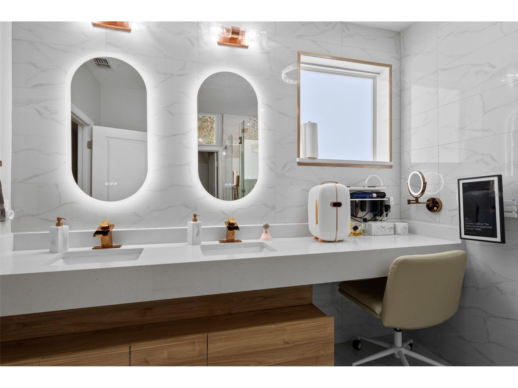 2925 Satire Street Kissimmee FL 34746 O6388437 image20