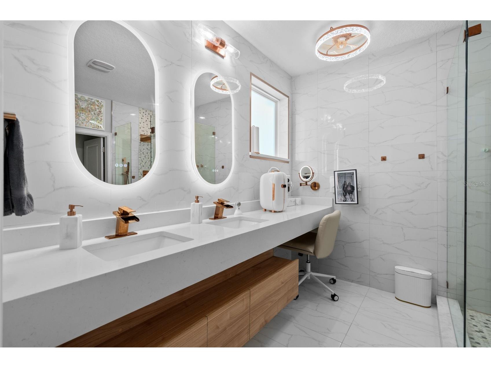 2925 Satire Street Kissimmee FL 34746 O6388437 image21