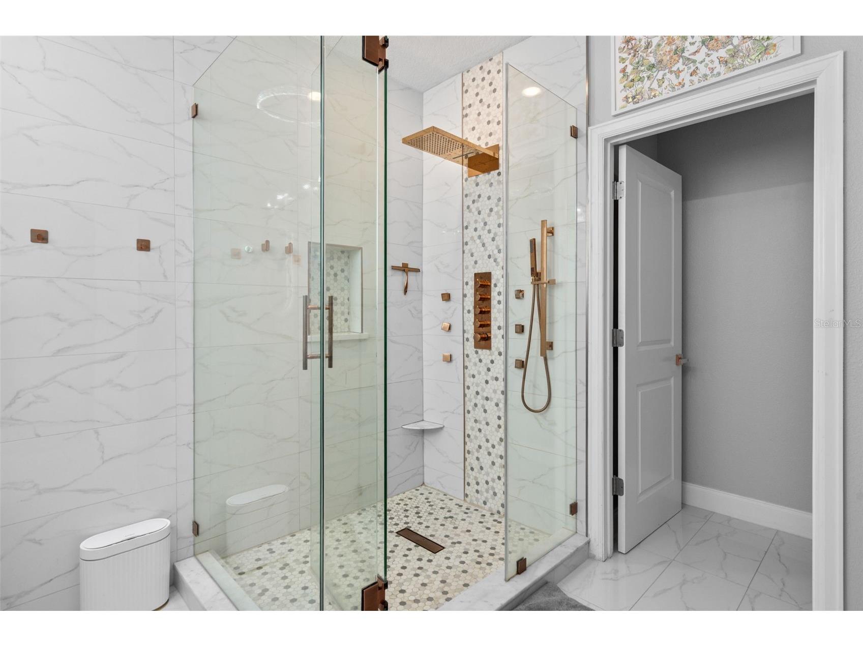 2925 Satire Street Kissimmee FL 34746 O6388437 image22