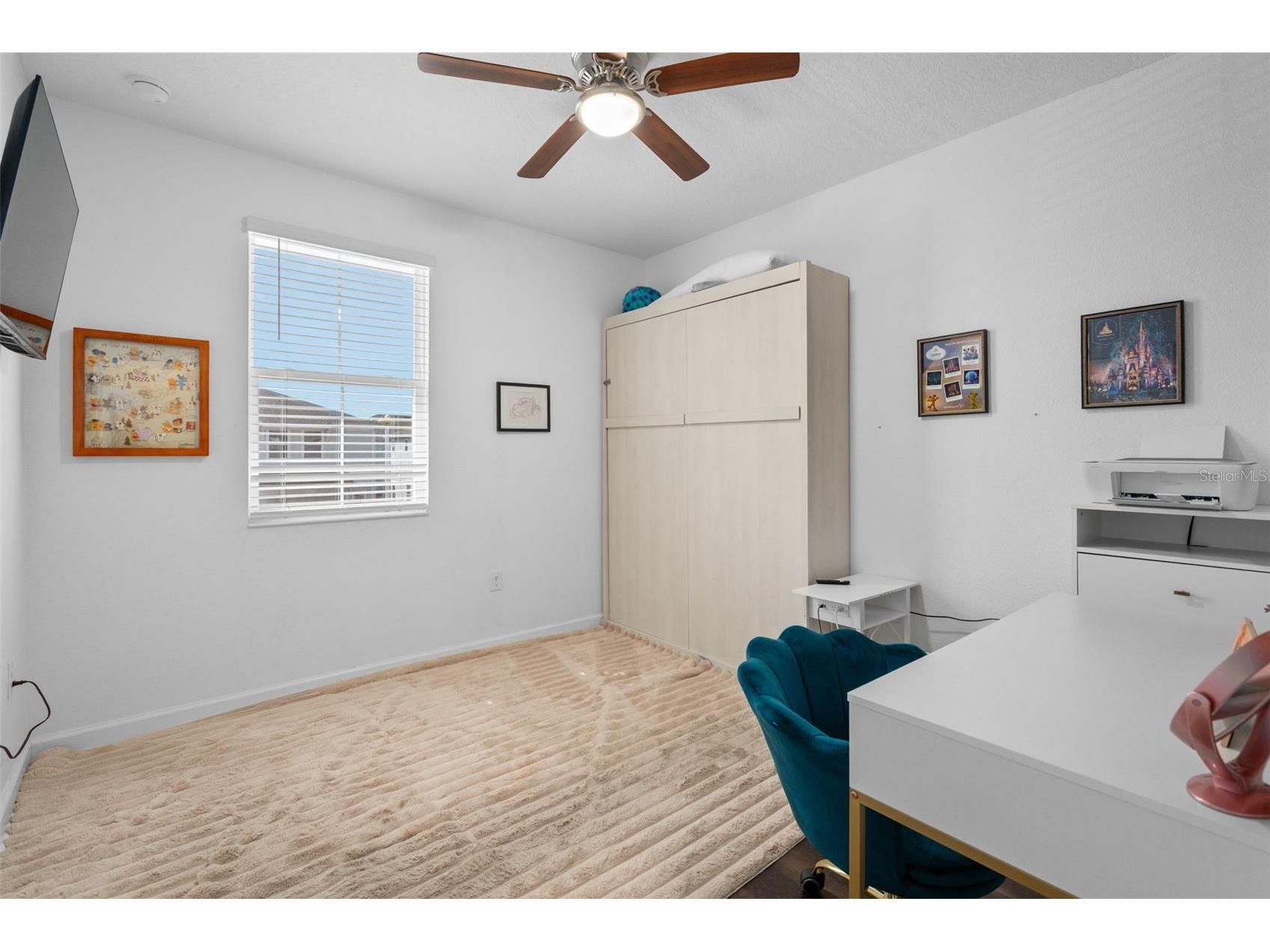 2925 Satire Street Kissimmee FL 34746 O6388437 image24