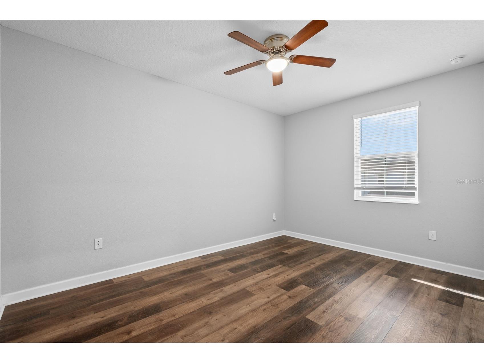 2925 Satire Street Kissimmee FL 34746 O6388437 image25