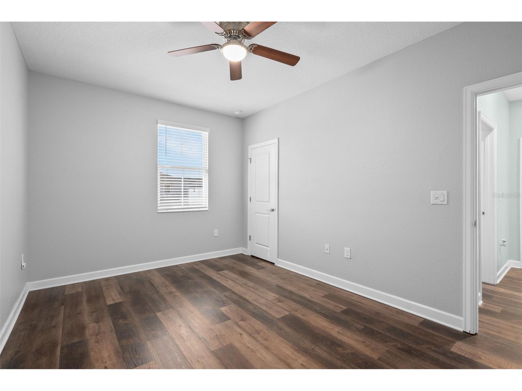 2925 Satire Street Kissimmee FL 34746 O6388437 image26