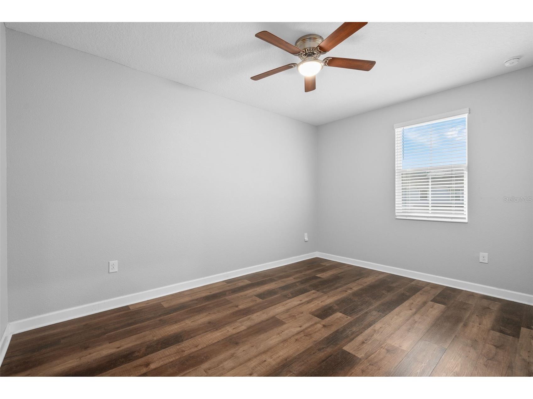 2925 Satire Street Kissimmee FL 34746 O6388437 image27