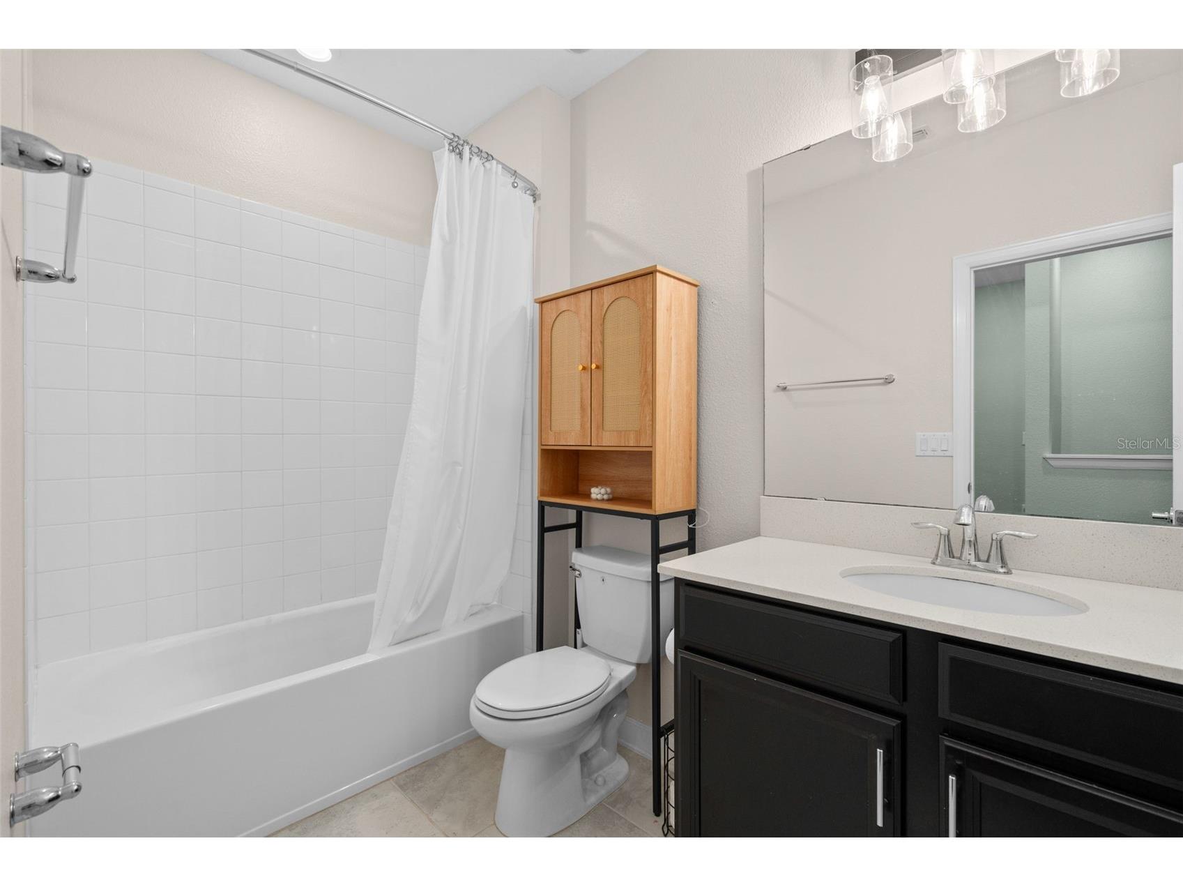 2925 Satire Street Kissimmee FL 34746 O6388437 image28