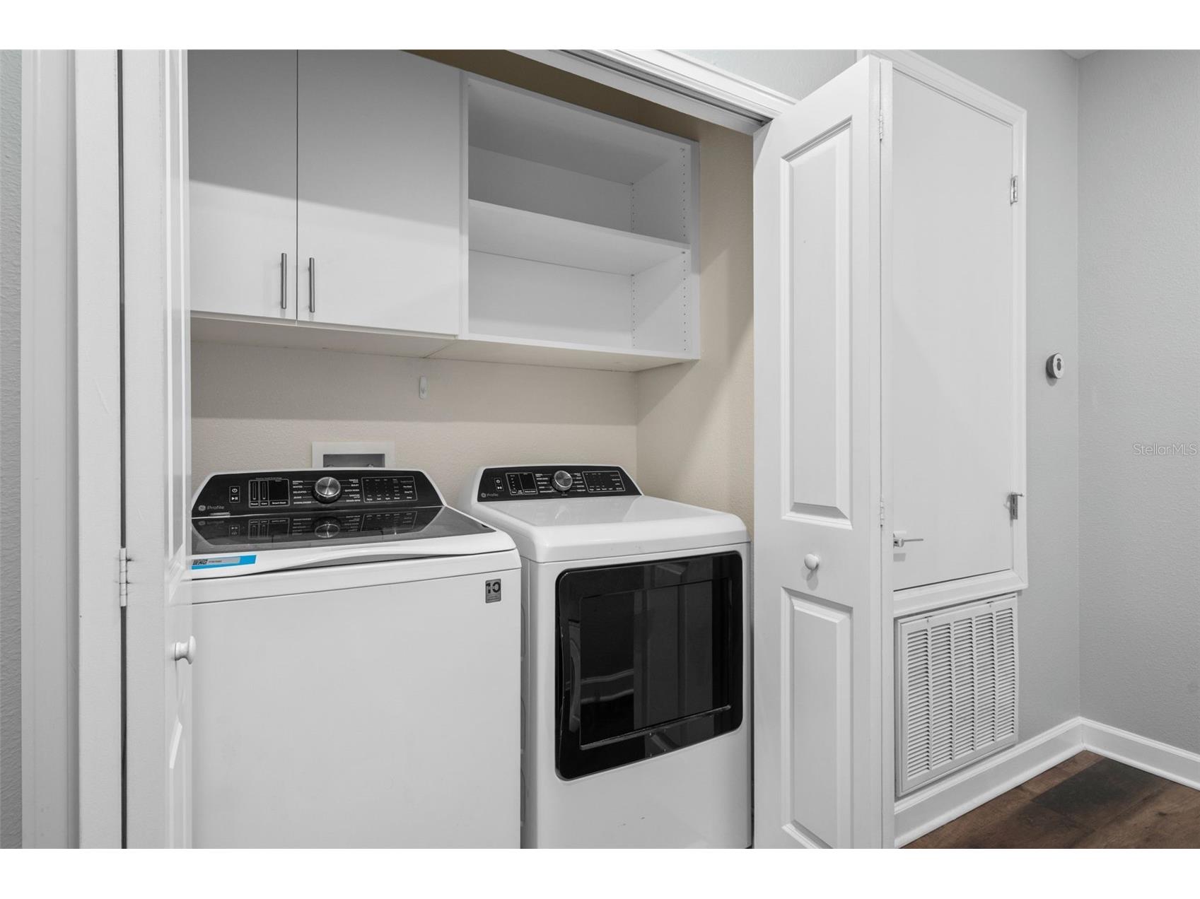 2925 Satire Street Kissimmee FL 34746 O6388437 image29