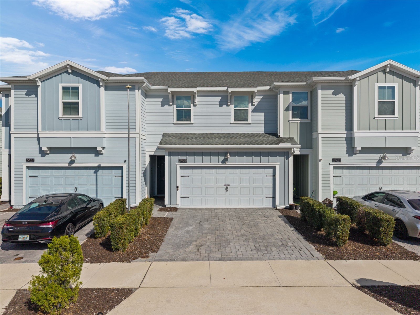 2925 Satire Street Kissimmee FL 34746 O6388437 image3