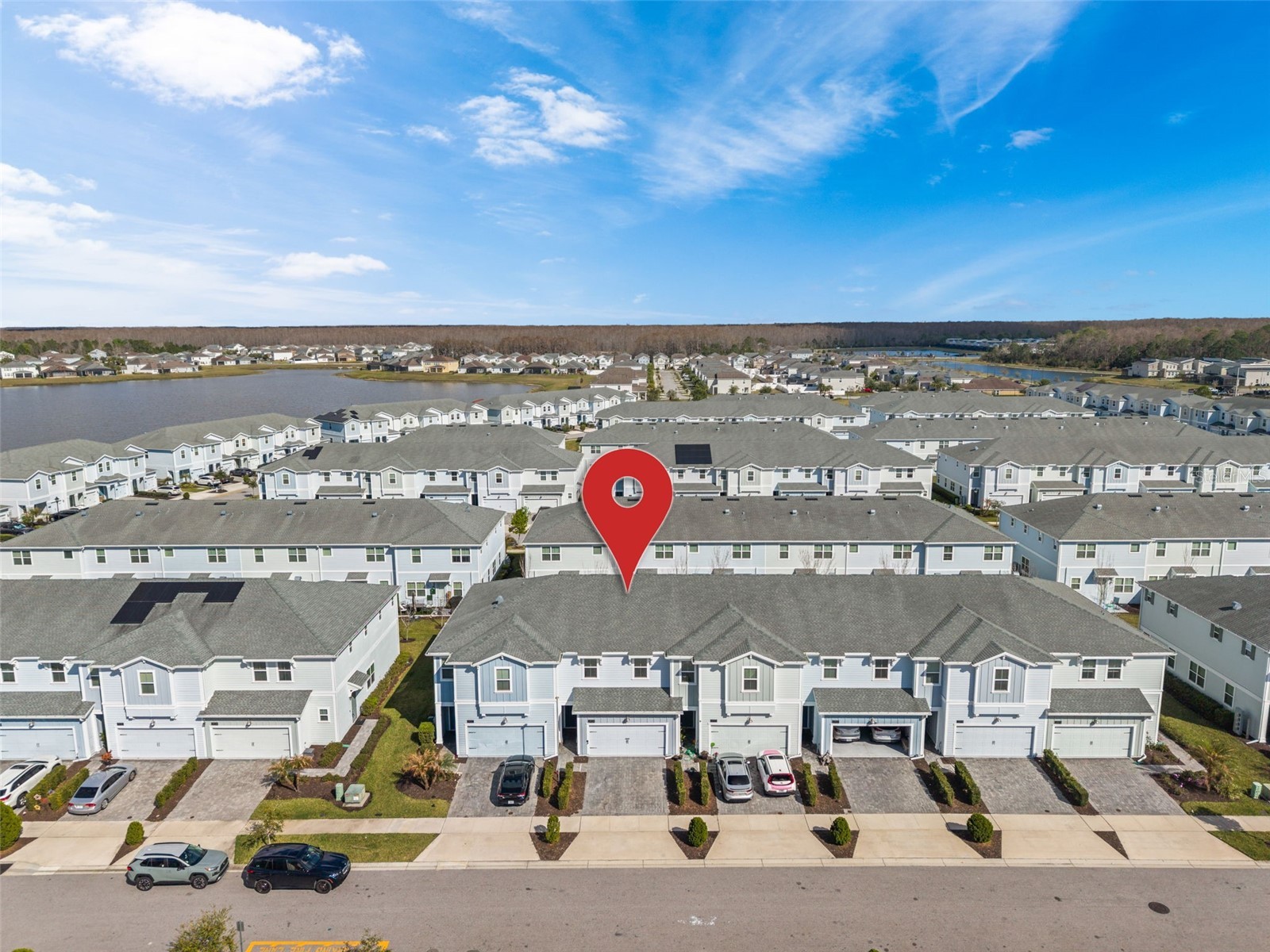 2925 Satire Street Kissimmee FL 34746 O6388437 image31