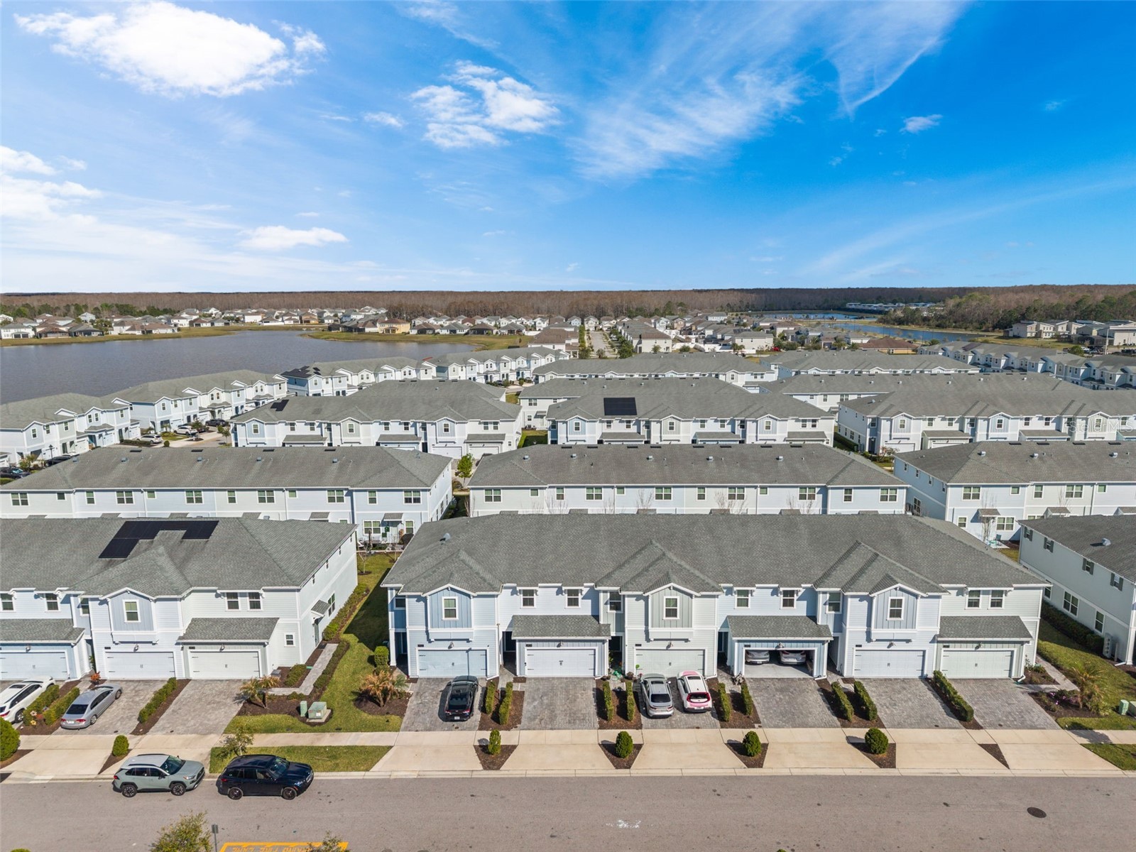 2925 Satire Street Kissimmee FL 34746 O6388437 image32