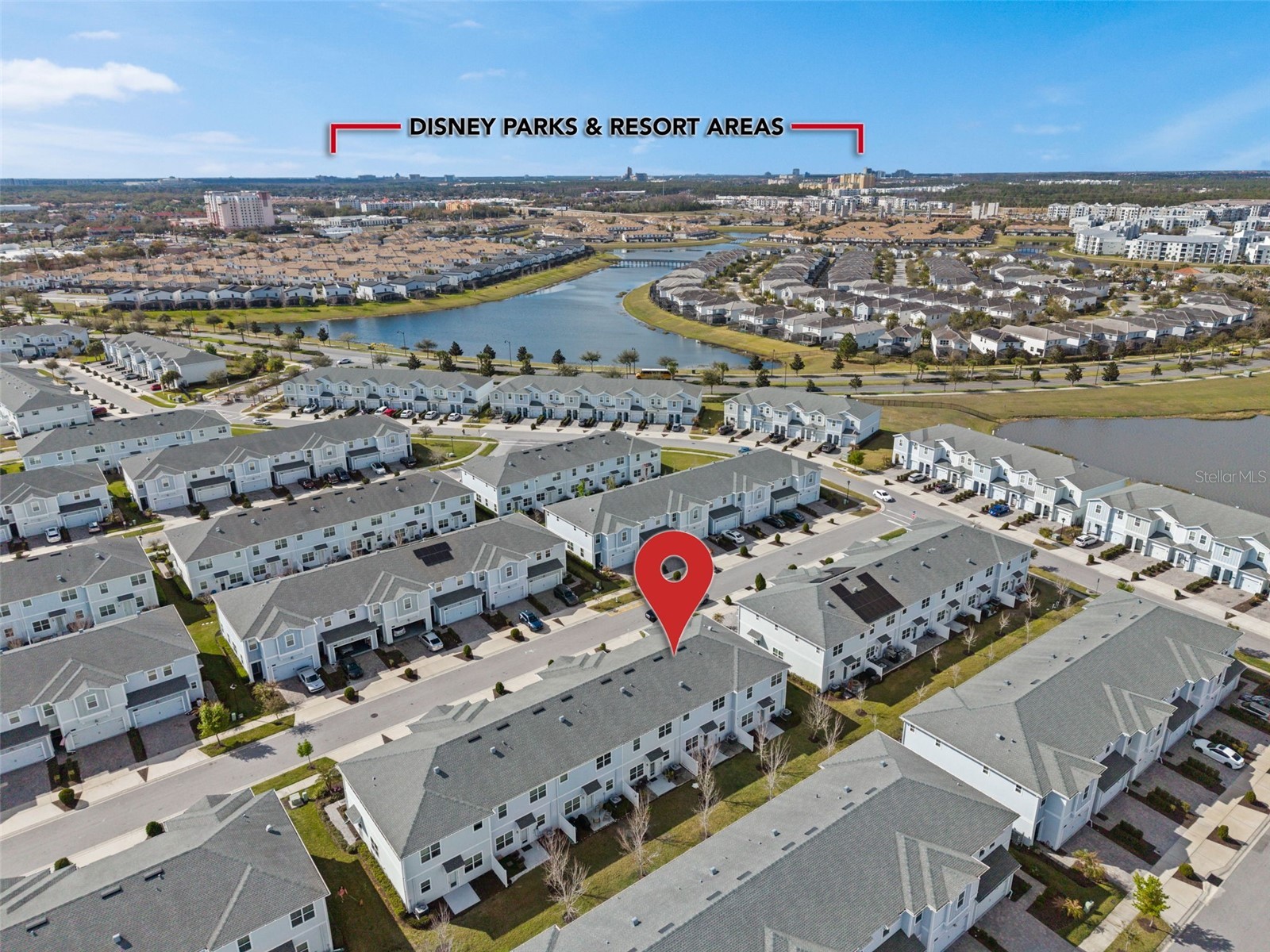 2925 Satire Street Kissimmee FL 34746 O6388437 image33