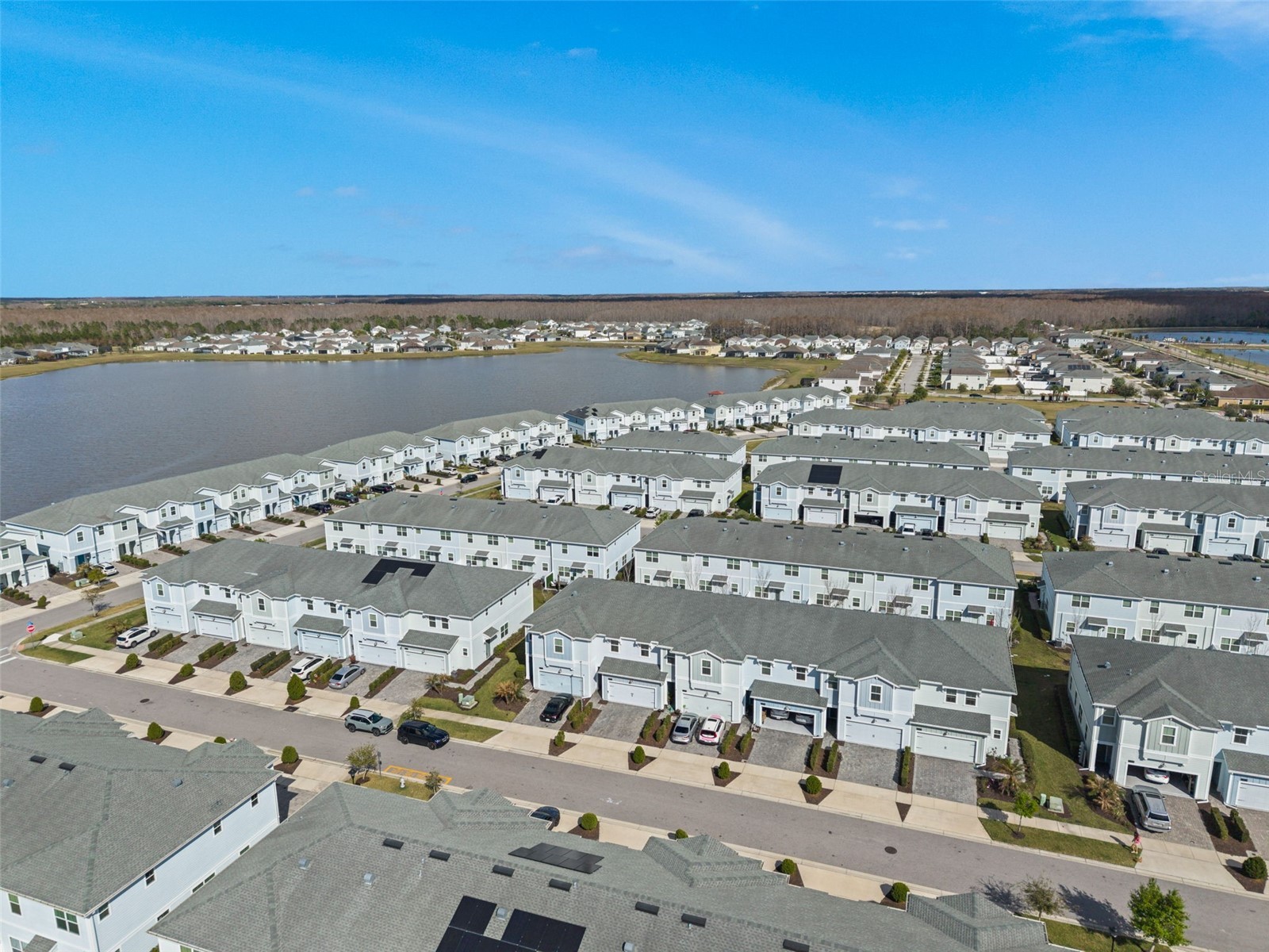 2925 Satire Street Kissimmee FL 34746 O6388437 image34