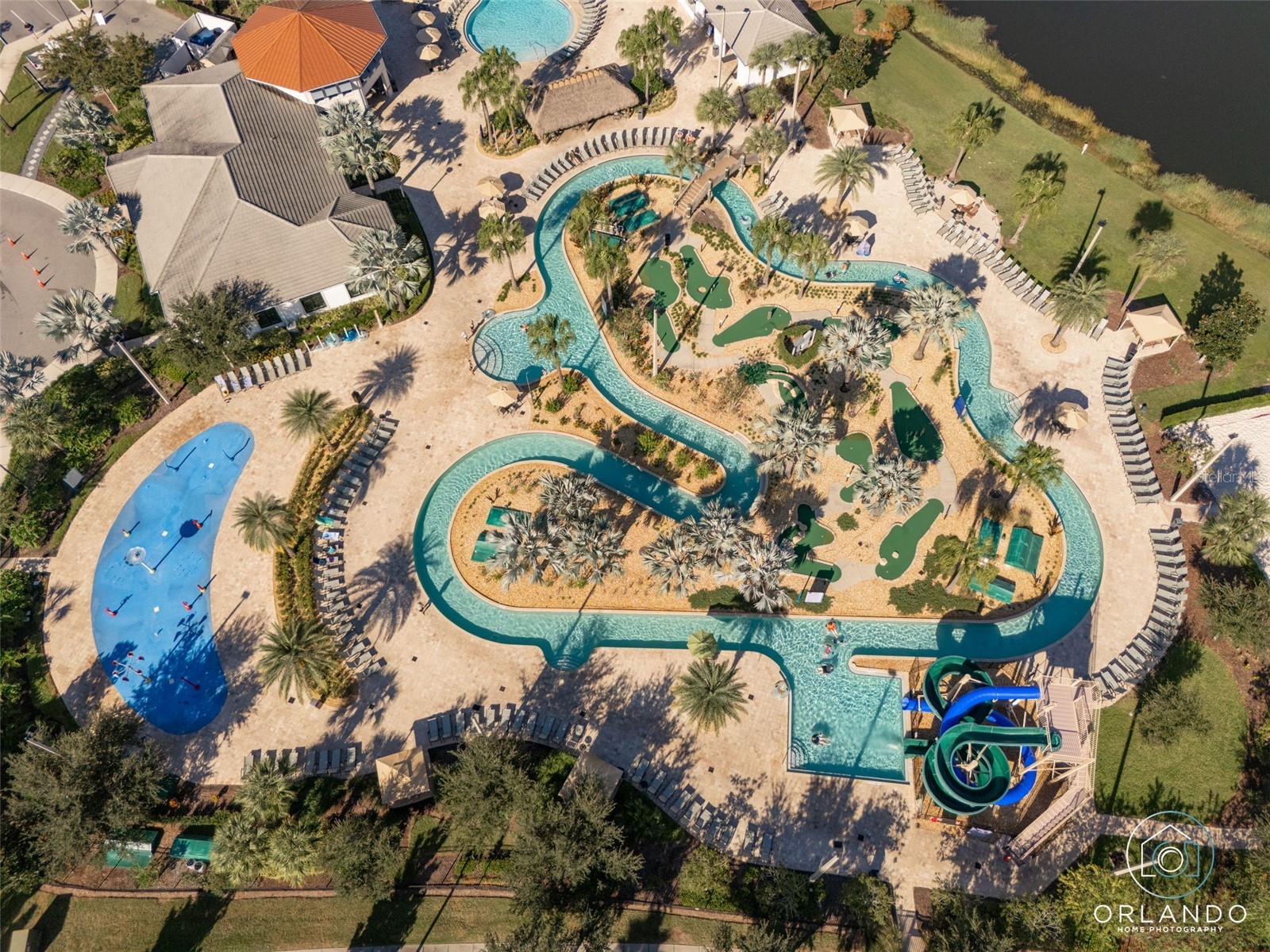 2925 Satire Street Kissimmee FL 34746 O6388437 image36