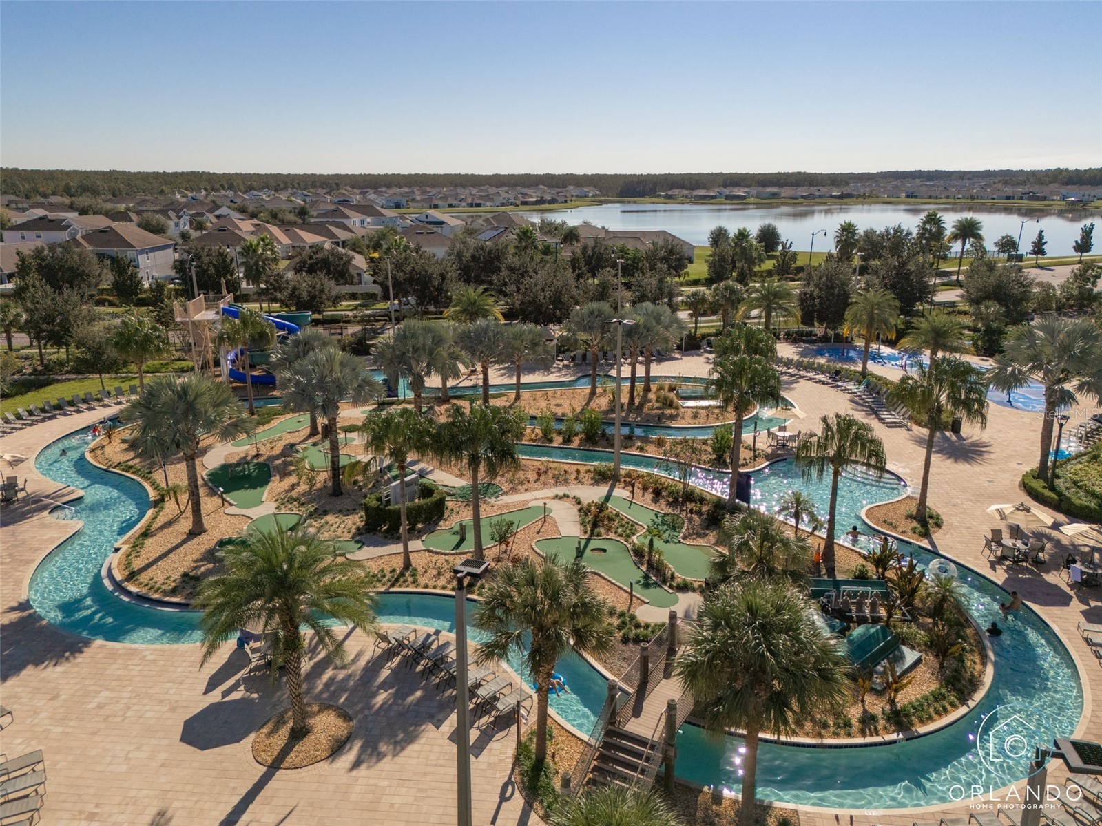 2925 Satire Street Kissimmee FL 34746 O6388437 image37