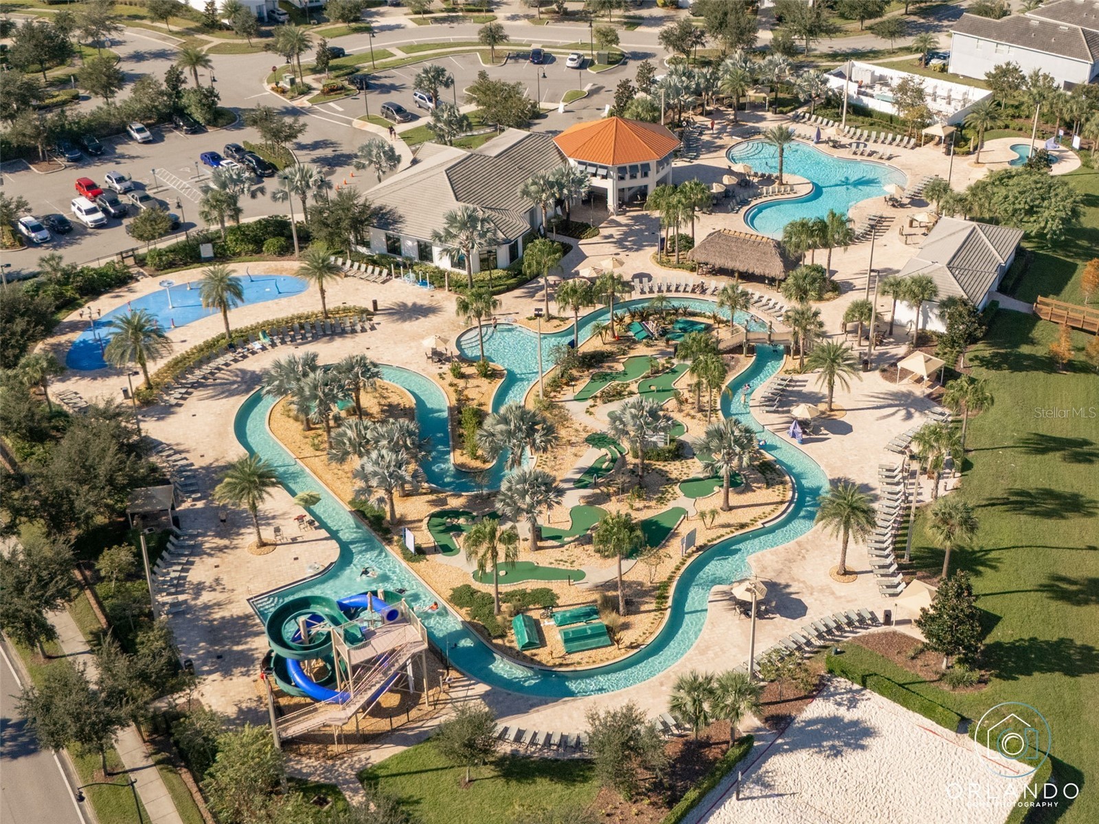 2925 Satire Street Kissimmee FL 34746 O6388437 image38