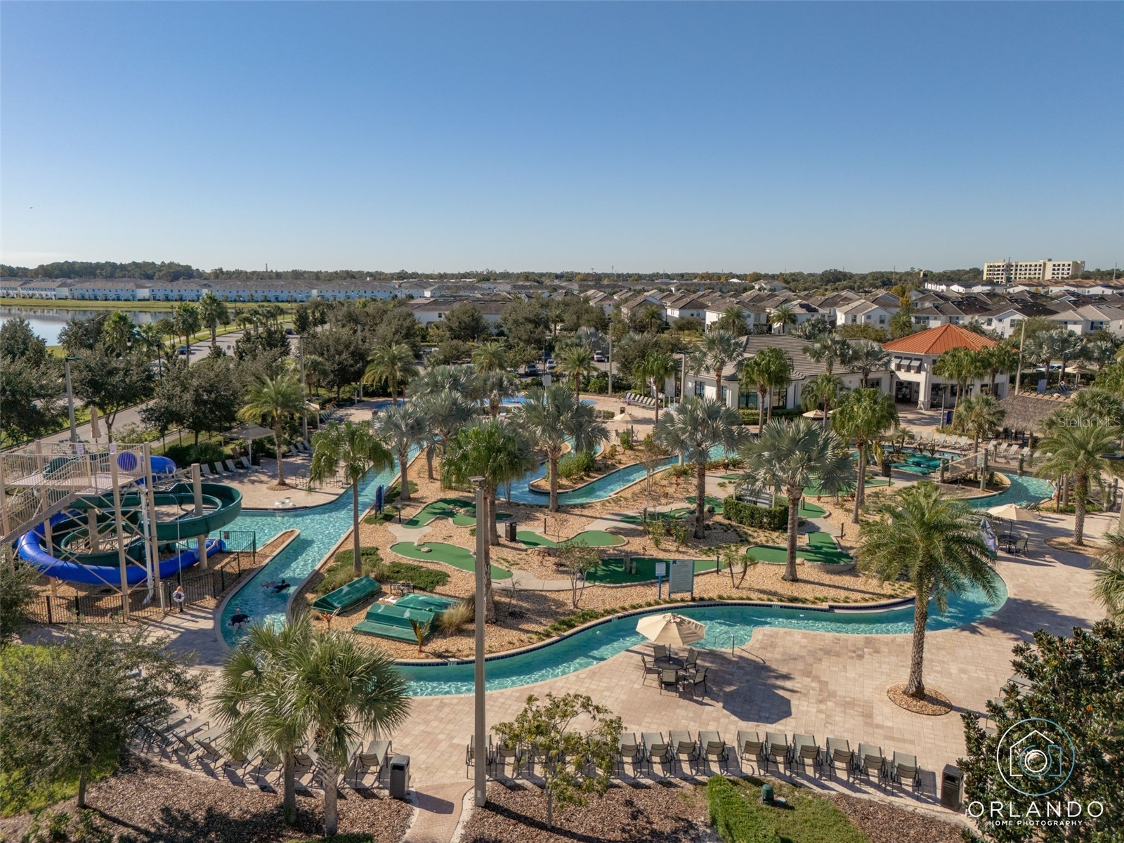 2925 Satire Street Kissimmee FL 34746 O6388437 image39