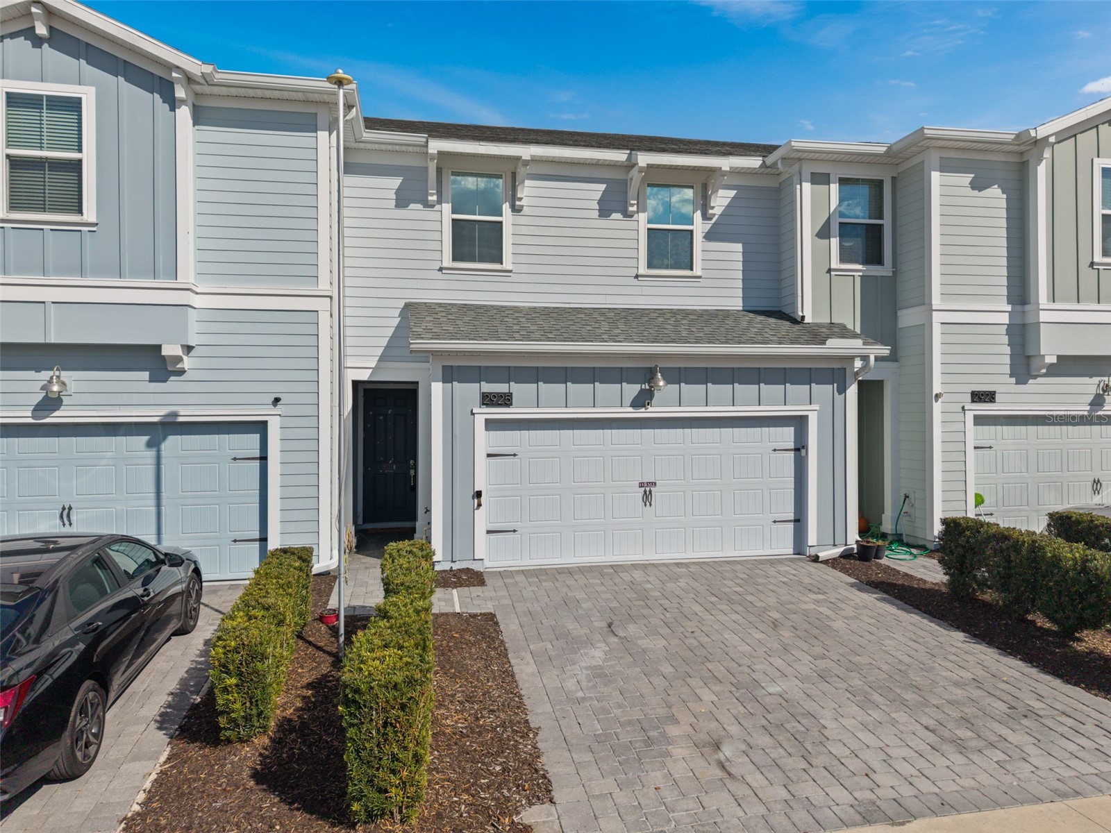 2925 Satire Street Kissimmee FL 34746 O6388437 image4