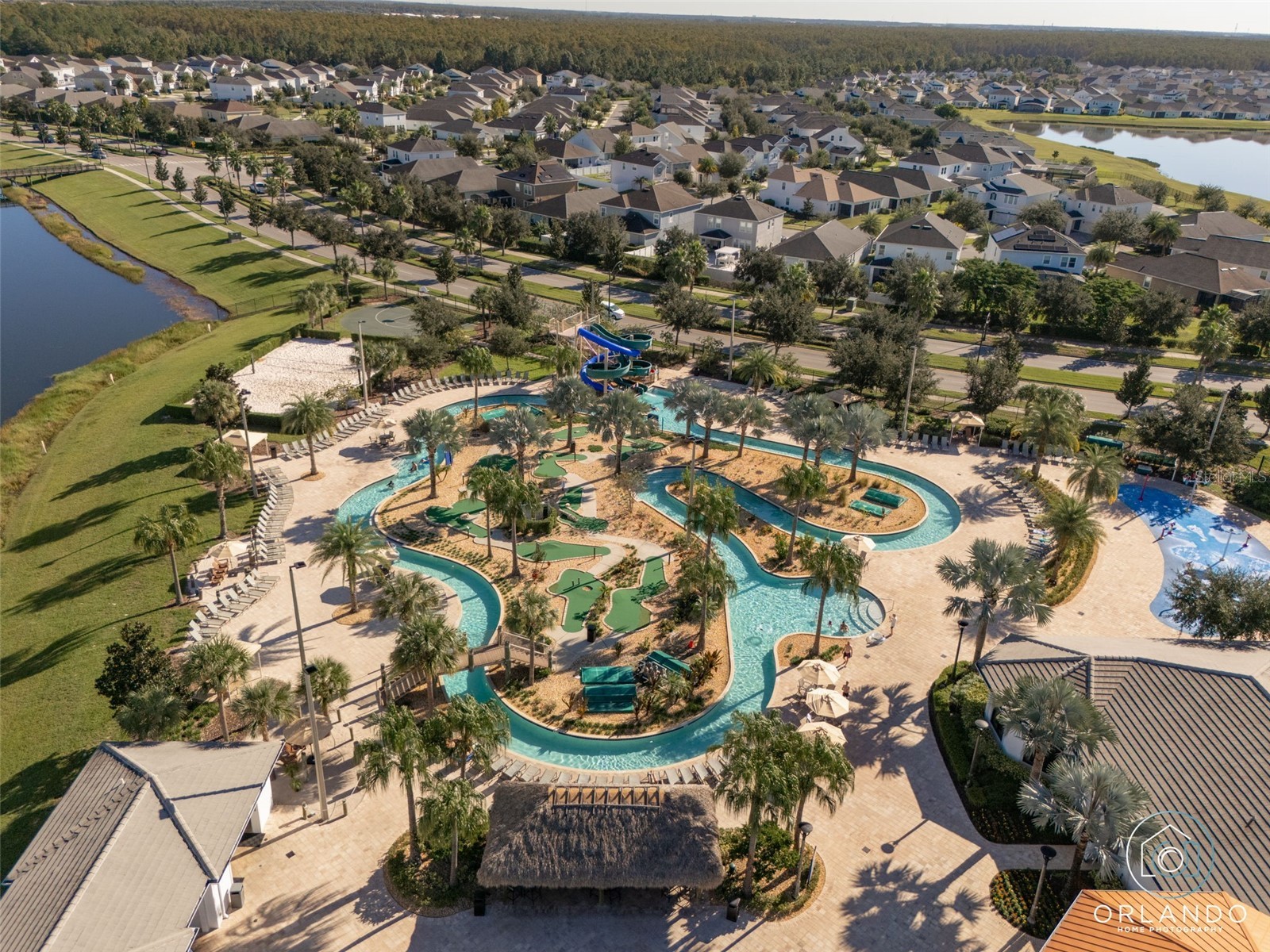 2925 Satire Street Kissimmee FL 34746 O6388437 image40