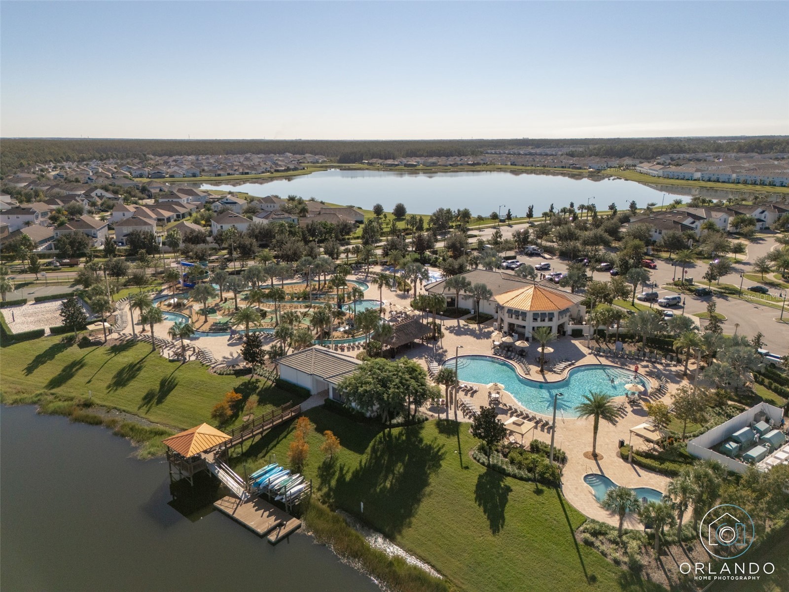 2925 Satire Street Kissimmee FL 34746 O6388437 image42