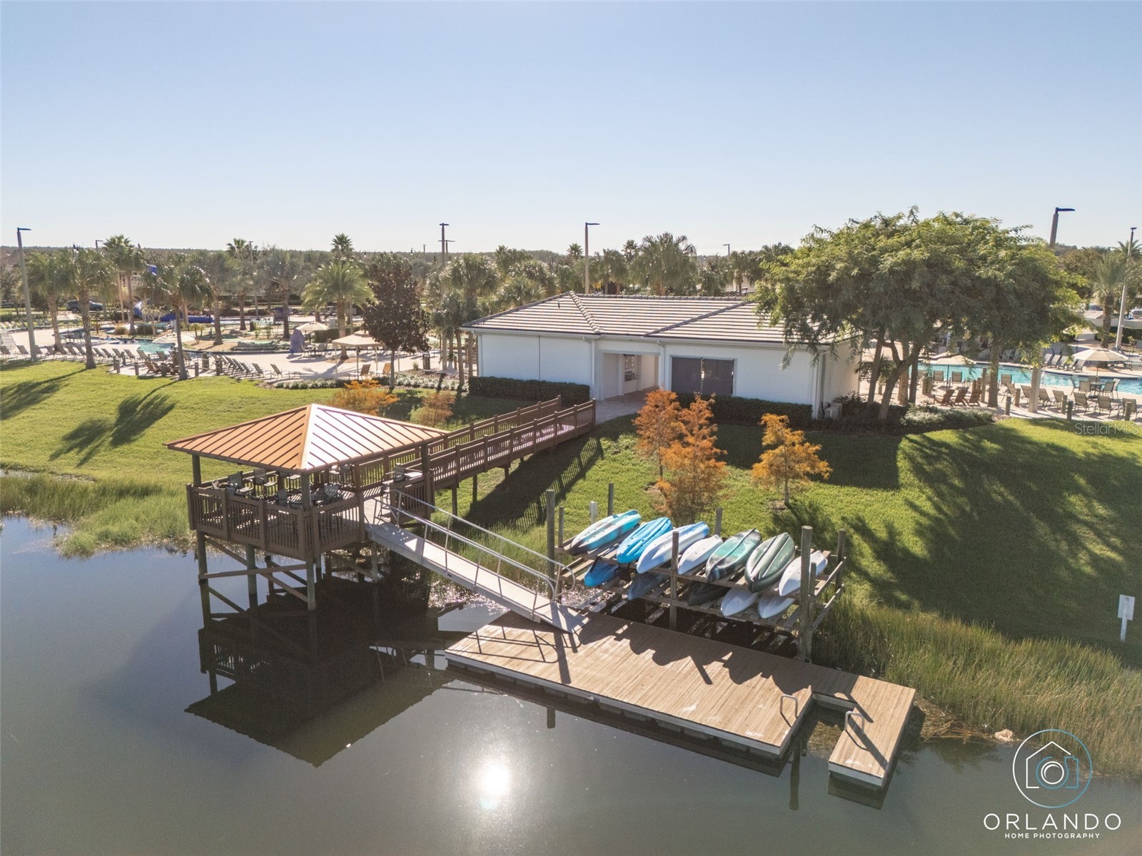 2925 Satire Street Kissimmee FL 34746 O6388437 image43