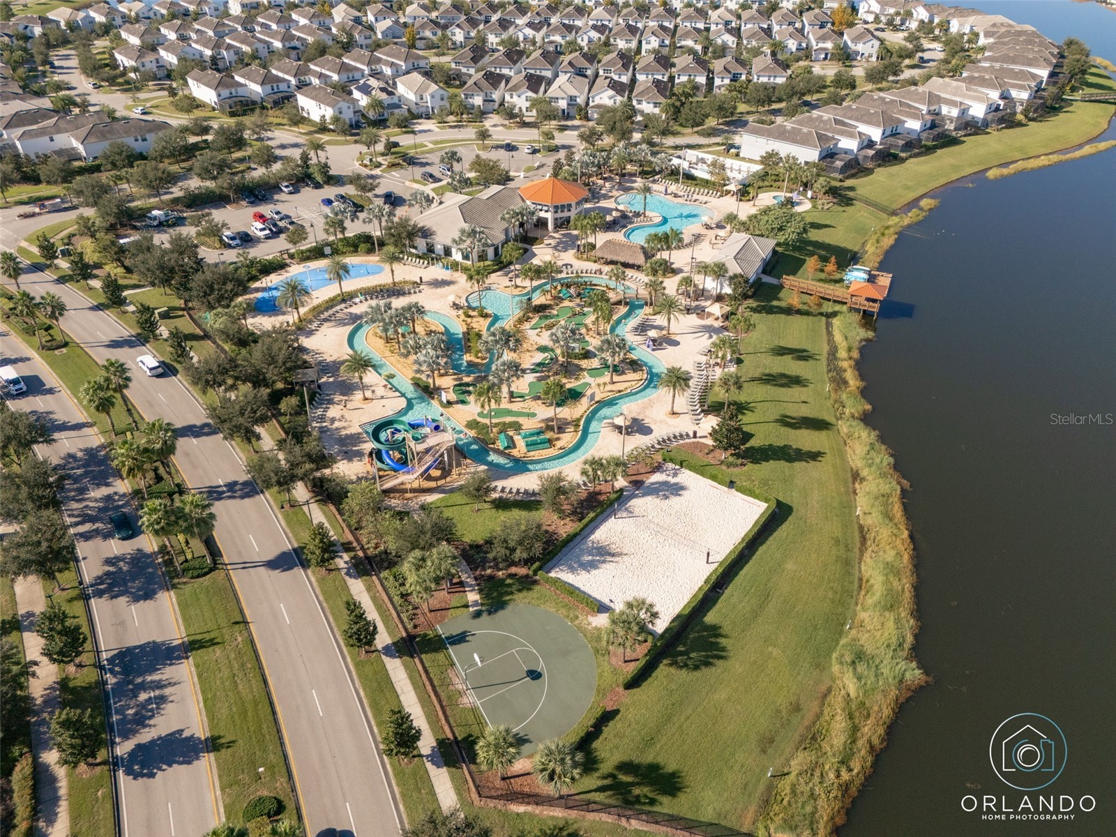 2925 Satire Street Kissimmee FL 34746 O6388437 image44