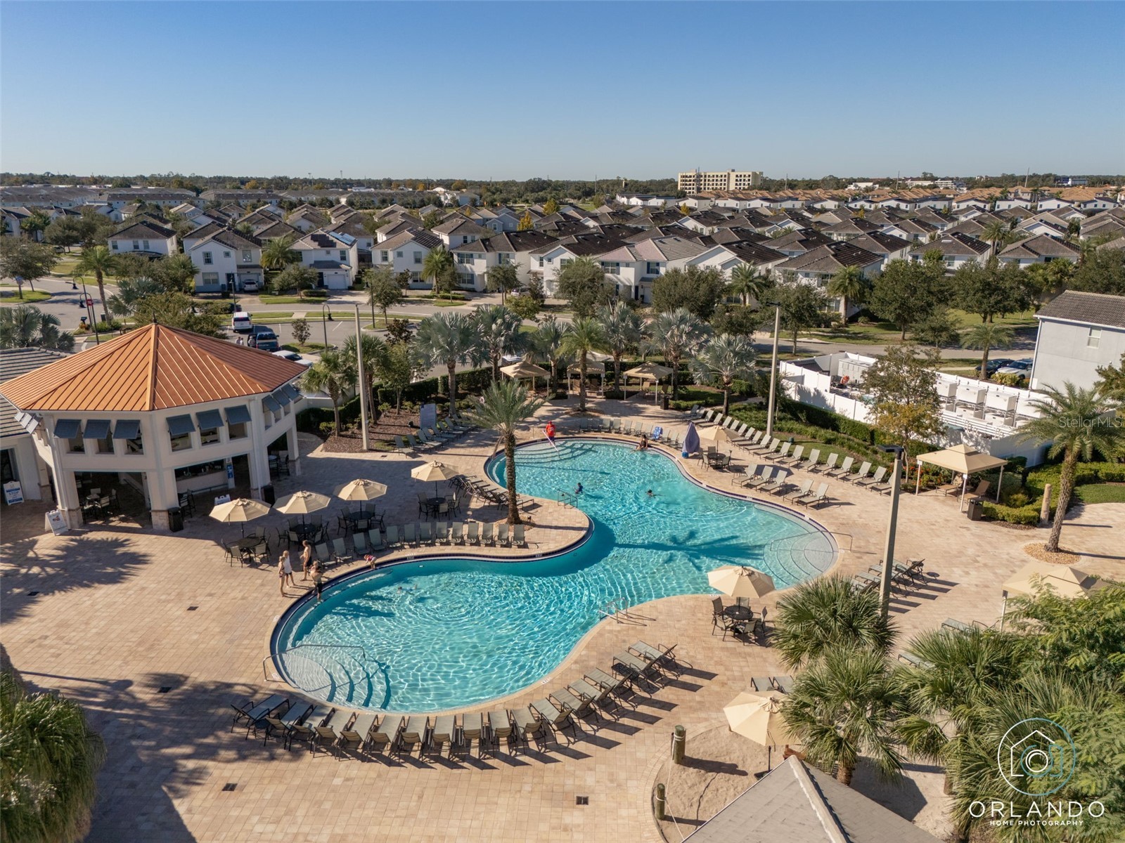 2925 Satire Street Kissimmee FL 34746 O6388437 image45