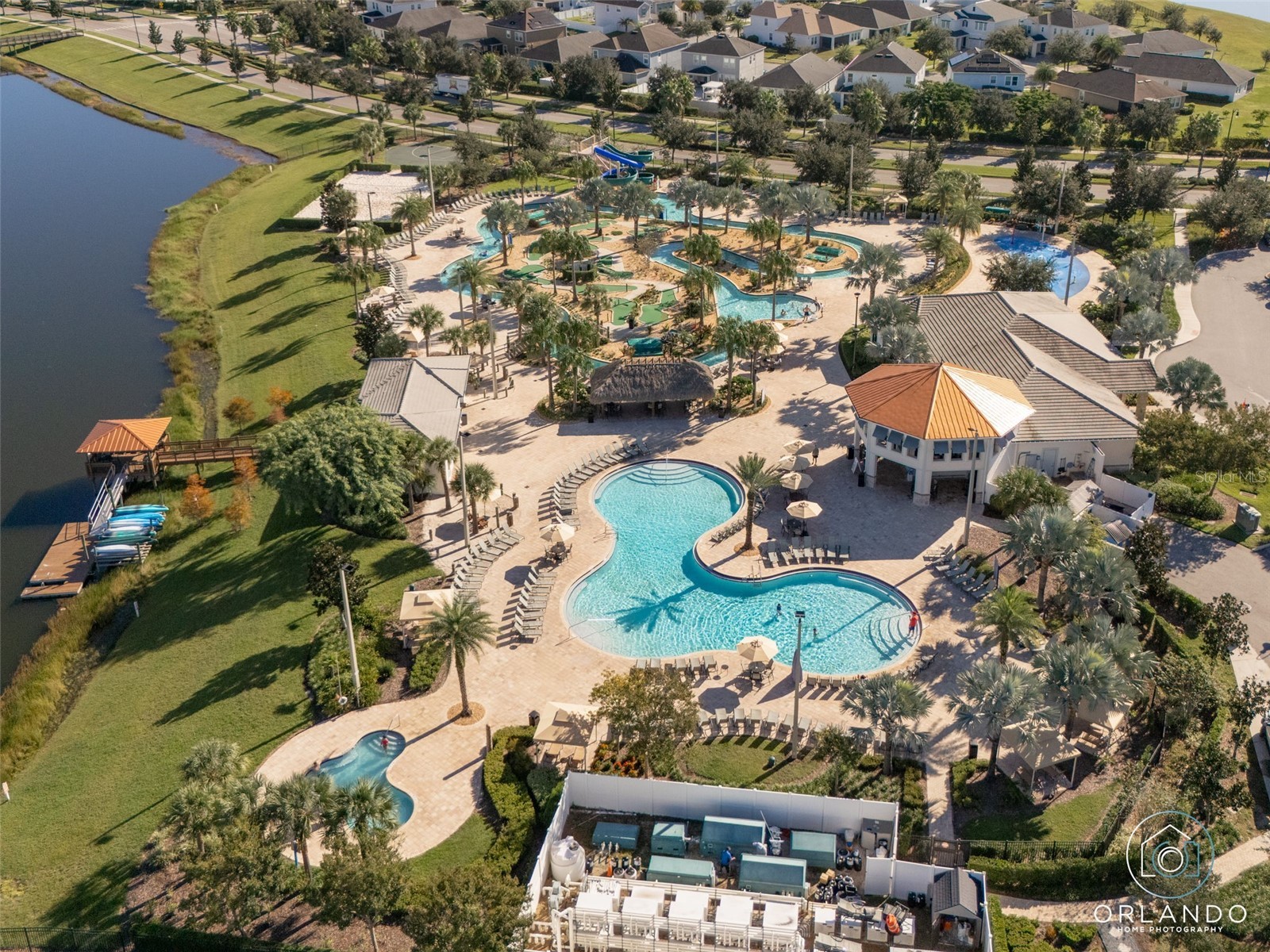 2925 Satire Street Kissimmee FL 34746 O6388437 image46