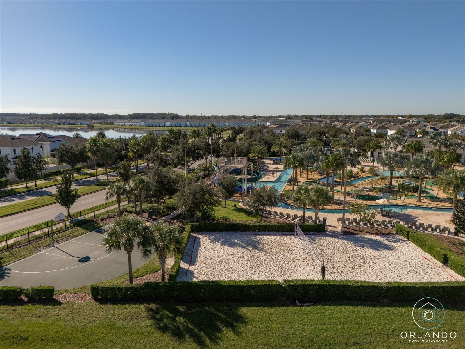 2925 Satire Street Kissimmee FL 34746 O6388437 image47