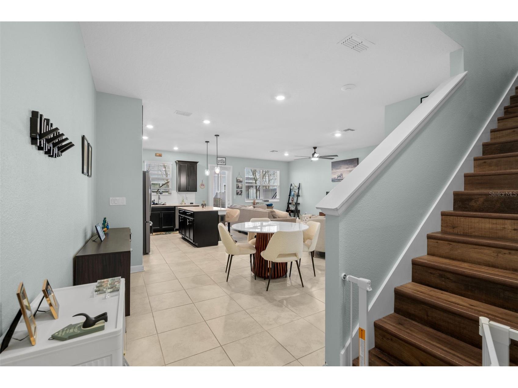 2925 Satire Street Kissimmee FL 34746 O6388437 image5