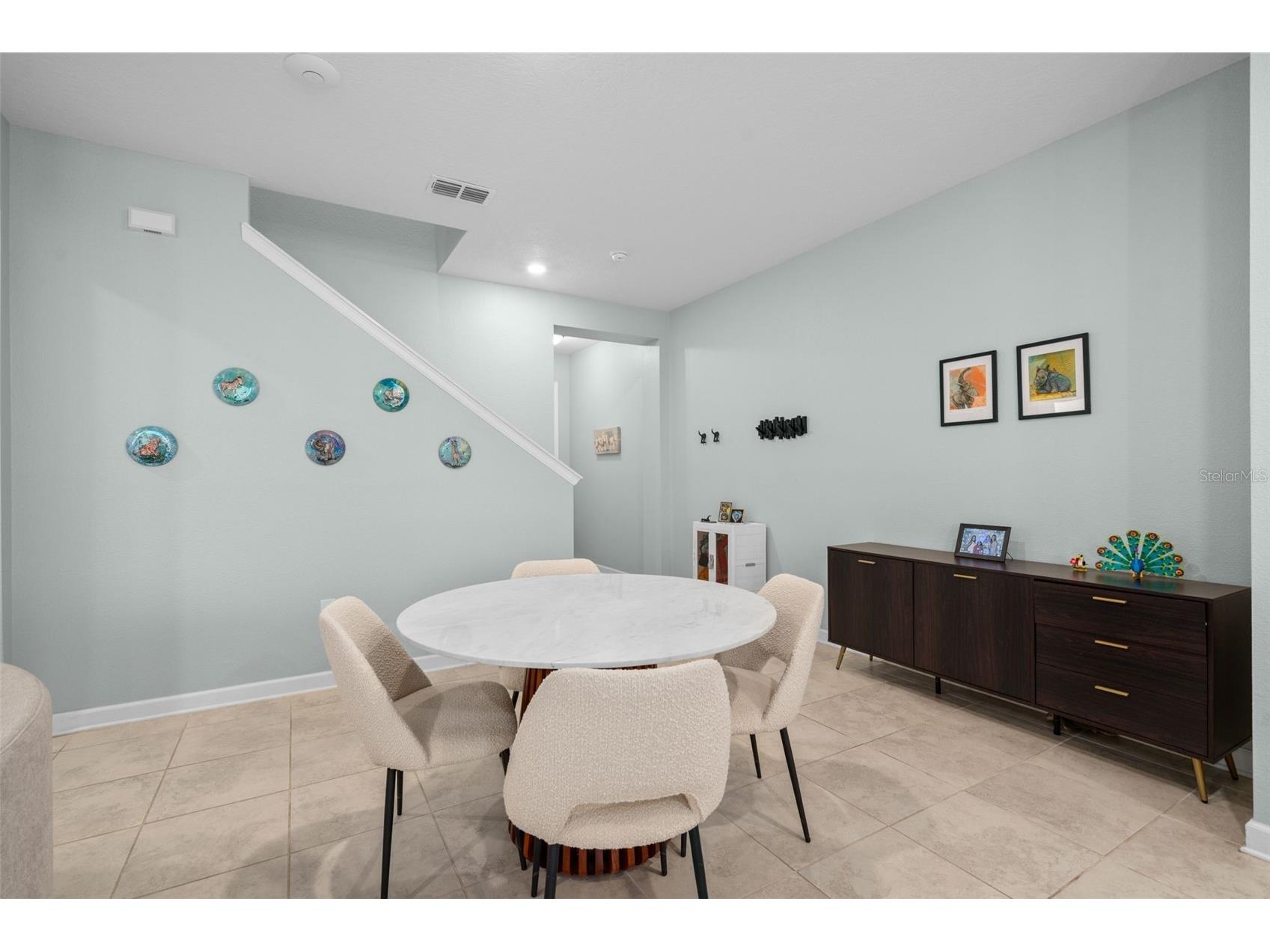 2925 Satire Street Kissimmee FL 34746 O6388437 image6