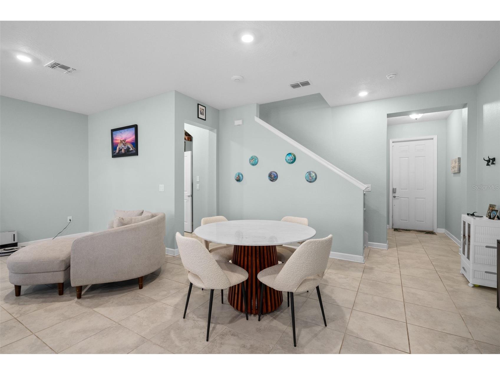 2925 Satire Street Kissimmee FL 34746 O6388437 image7