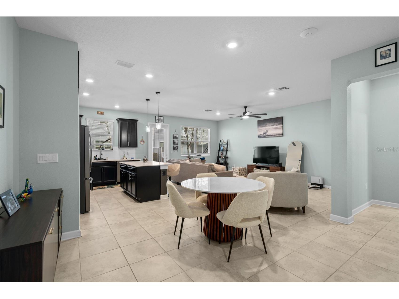 2925 Satire Street Kissimmee FL 34746 O6388437 image8