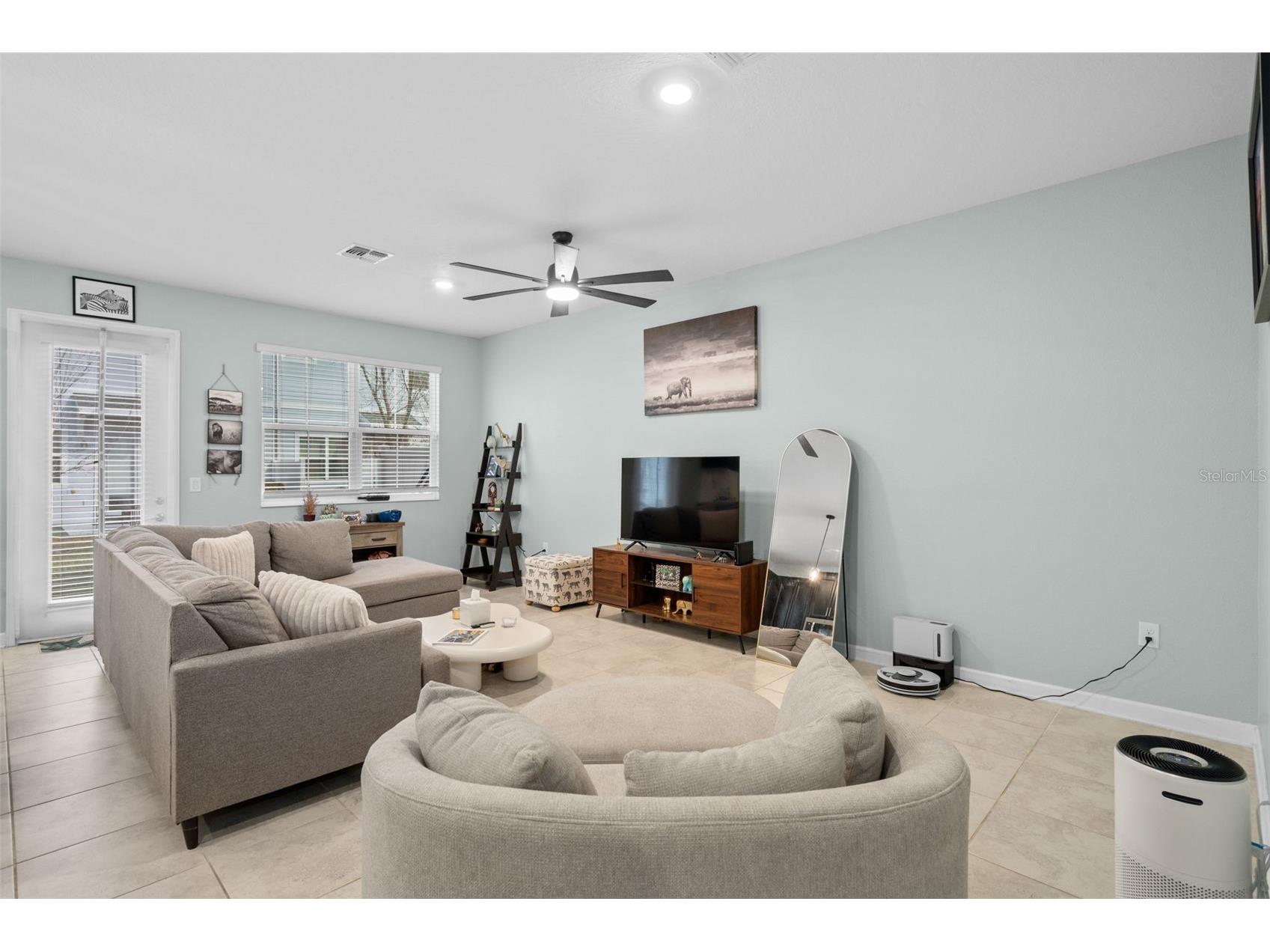 2925 Satire Street Kissimmee FL 34746 O6388437 image9