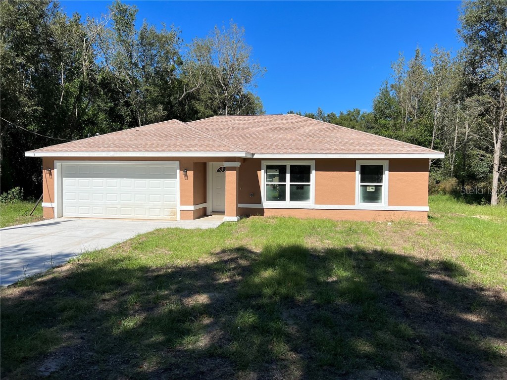 2925 SE 143 Ln Summerfield FL 34491 OM666832 image1