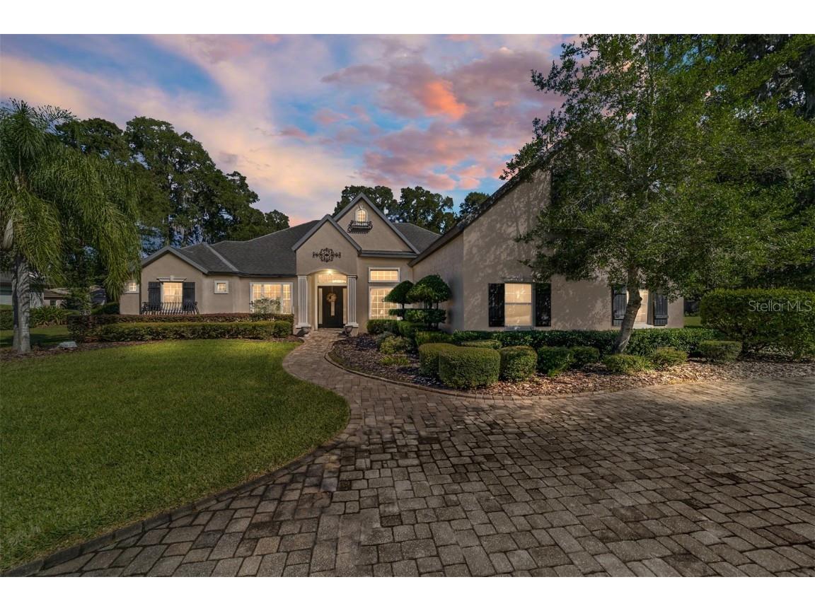 2925 SE 29th Street Ocala FL 34471 OM666613 image1