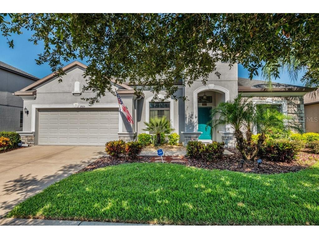 2925 Shetland Ridge Drive Valrico FL 33596 T3531663 image1