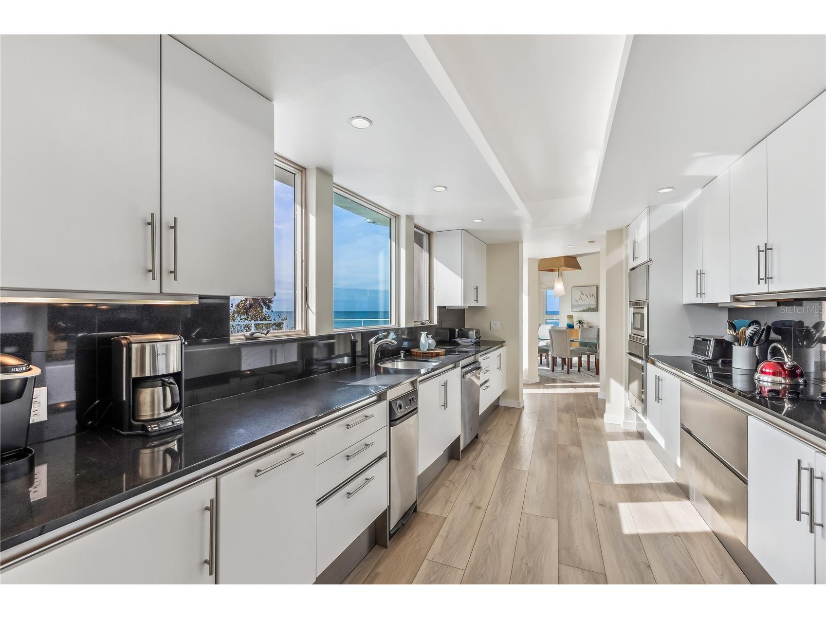 2925 Shore Lane Boca Grande FL 33921 - GULF OF MEXICO D6145087 image10