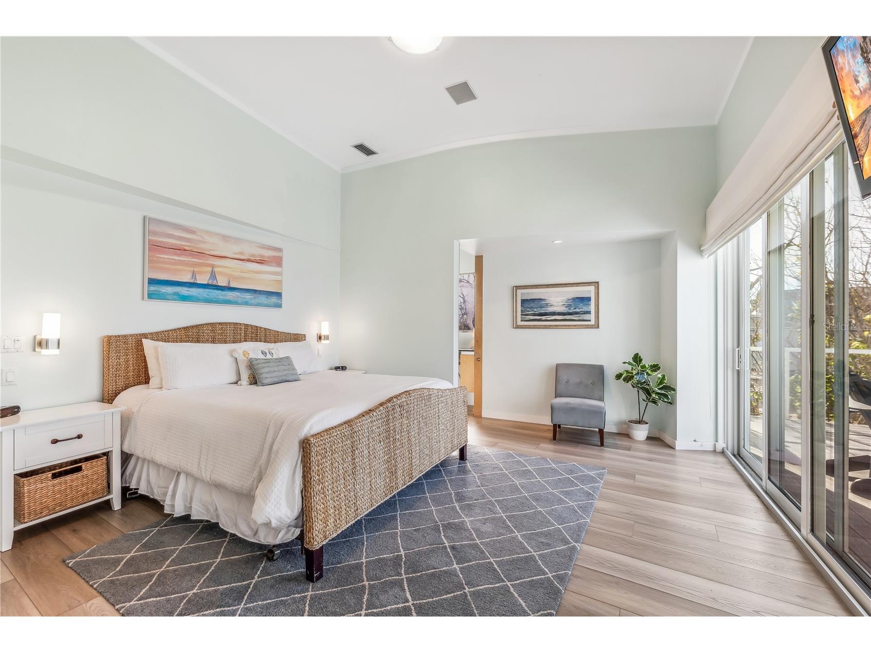 2925 Shore Lane Boca Grande FL 33921 - GULF OF MEXICO D6145087 image11