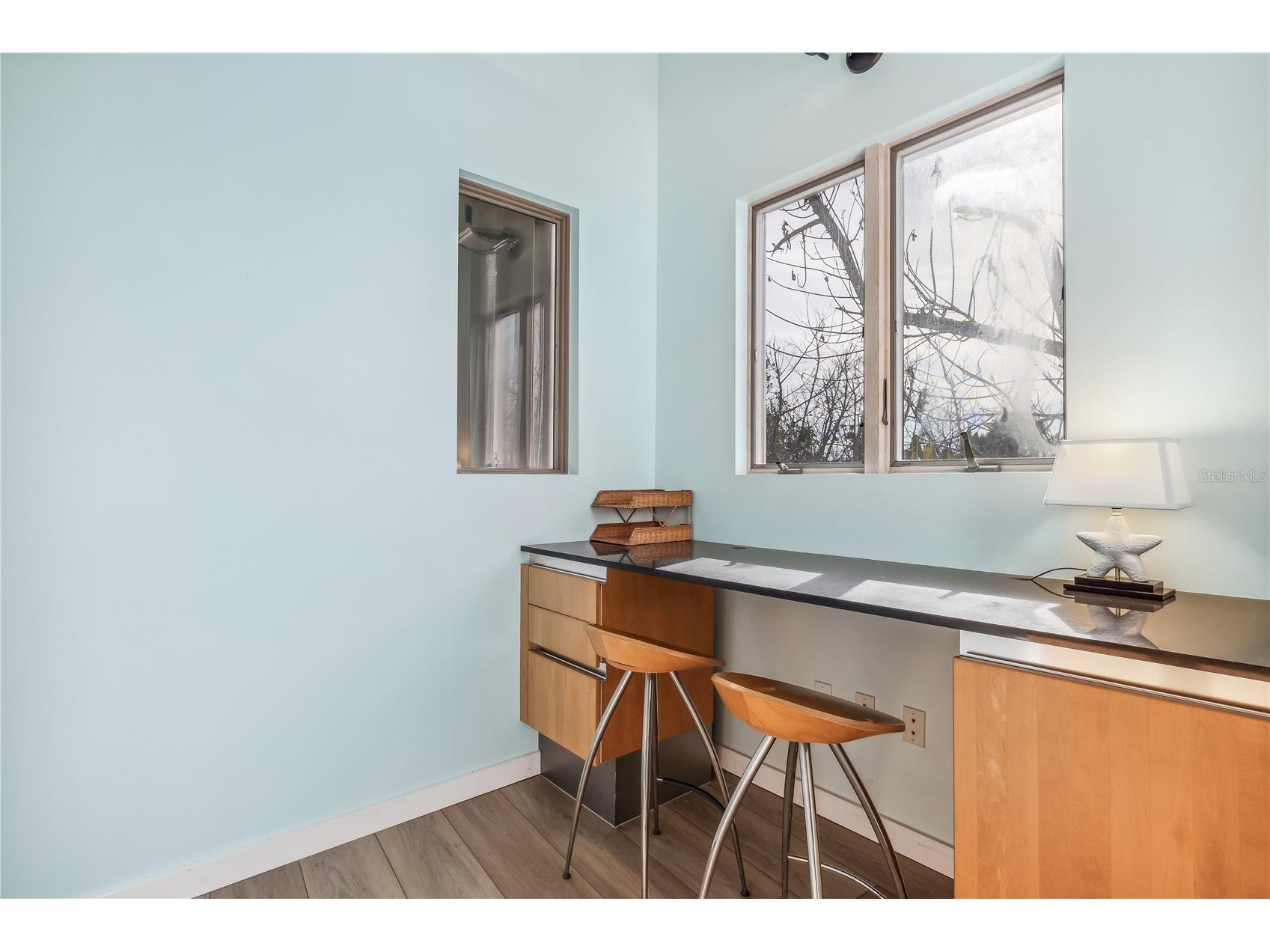 2925 Shore Lane Boca Grande FL 33921 - GULF OF MEXICO D6145087 image13