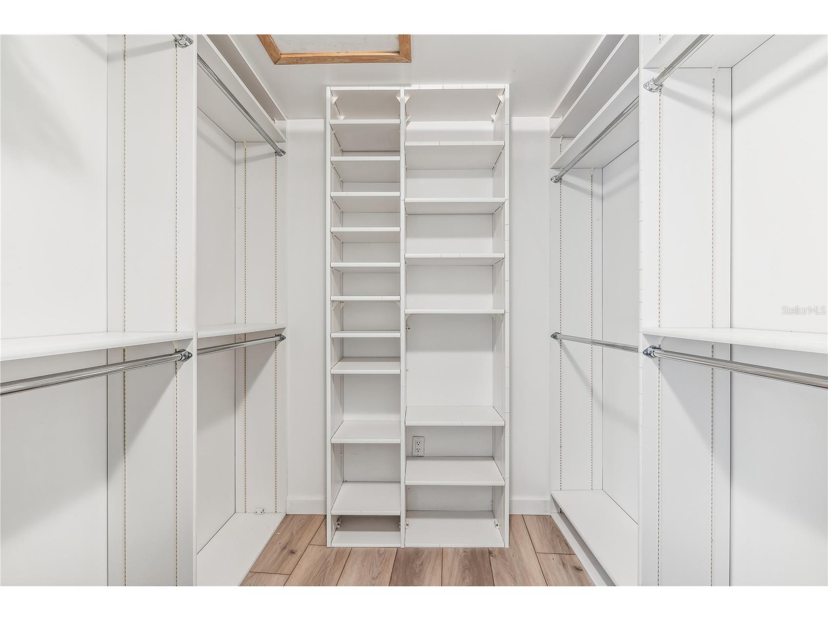 2925 Shore Lane Boca Grande FL 33921 - GULF OF MEXICO D6145087 image15