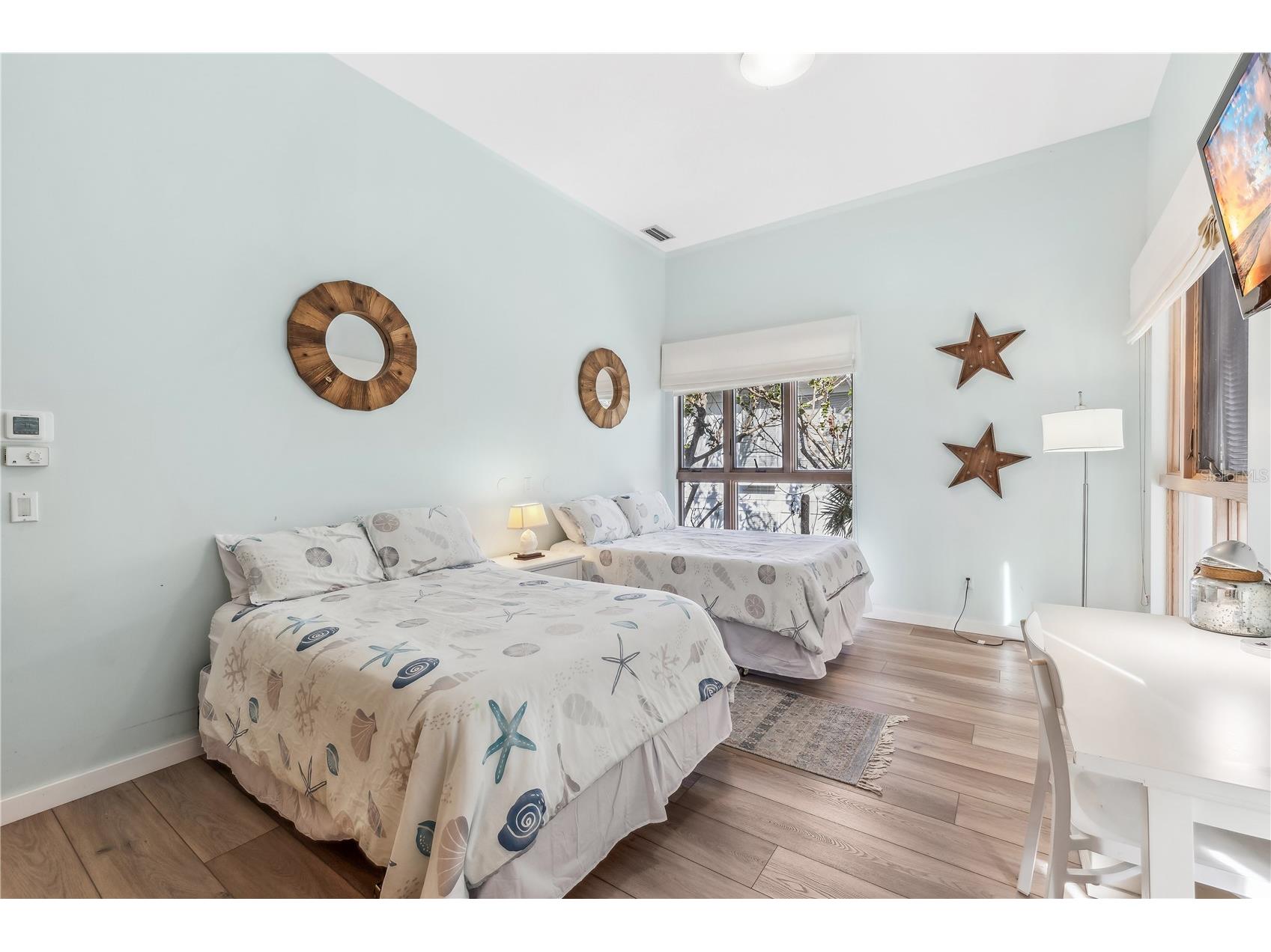 2925 Shore Lane Boca Grande FL 33921 - GULF OF MEXICO D6145087 image17