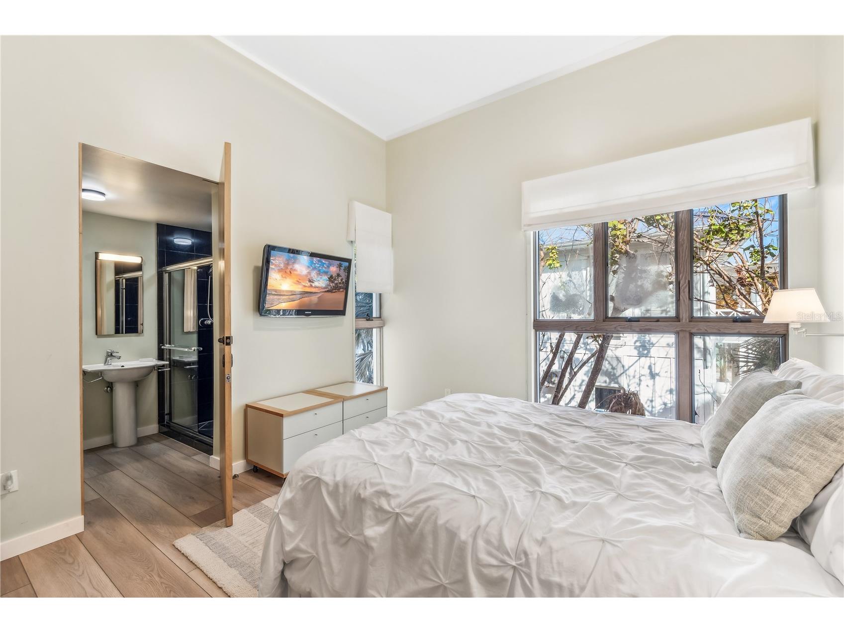 2925 Shore Lane Boca Grande FL 33921 - GULF OF MEXICO D6145087 image18