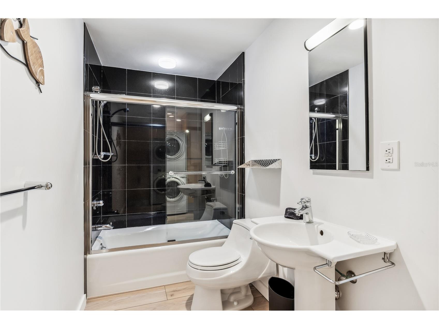 2925 Shore Lane Boca Grande FL 33921 - GULF OF MEXICO D6145087 image19