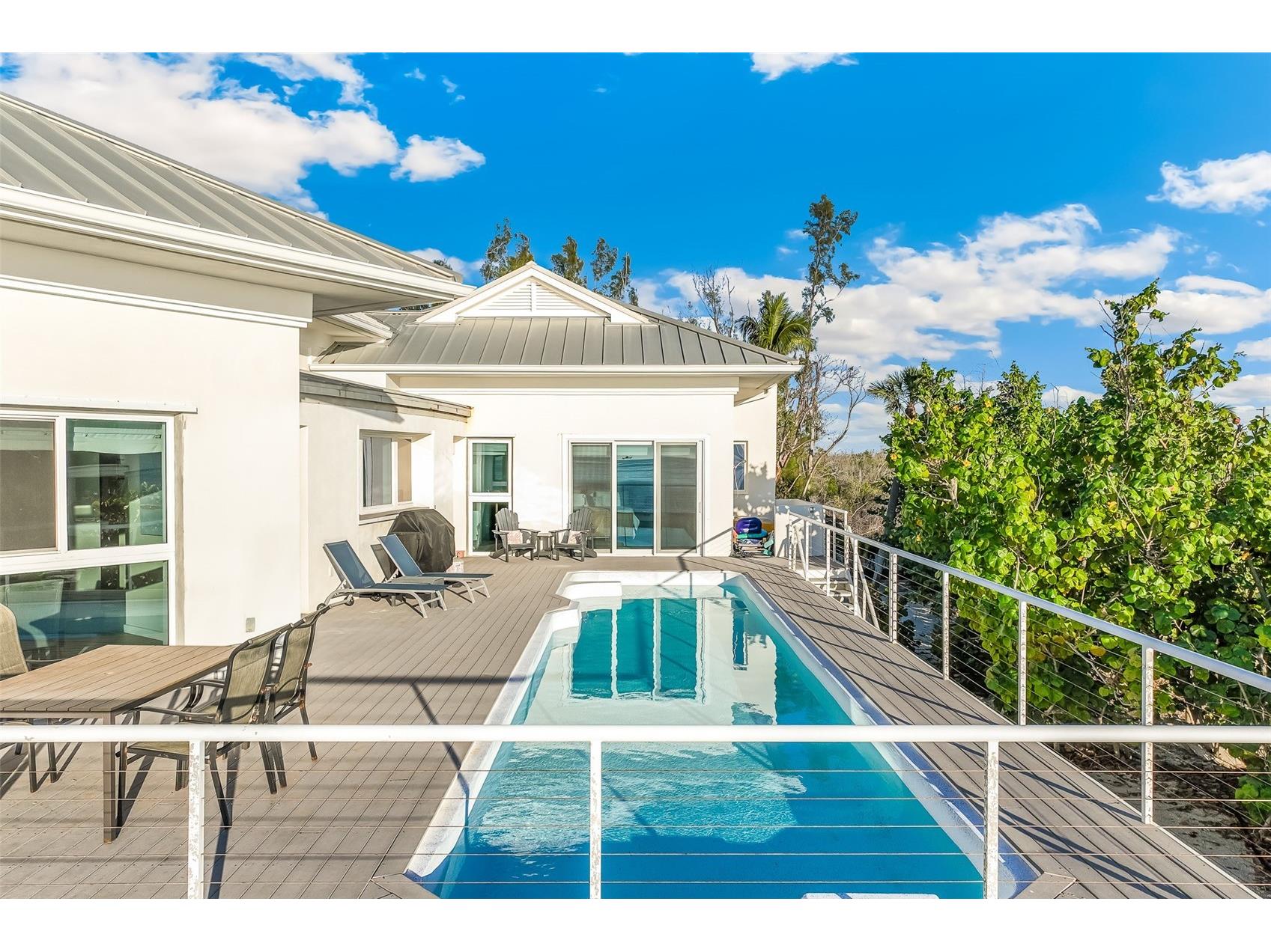 2925 Shore Lane Boca Grande FL 33921 - GULF OF MEXICO D6145087 image21