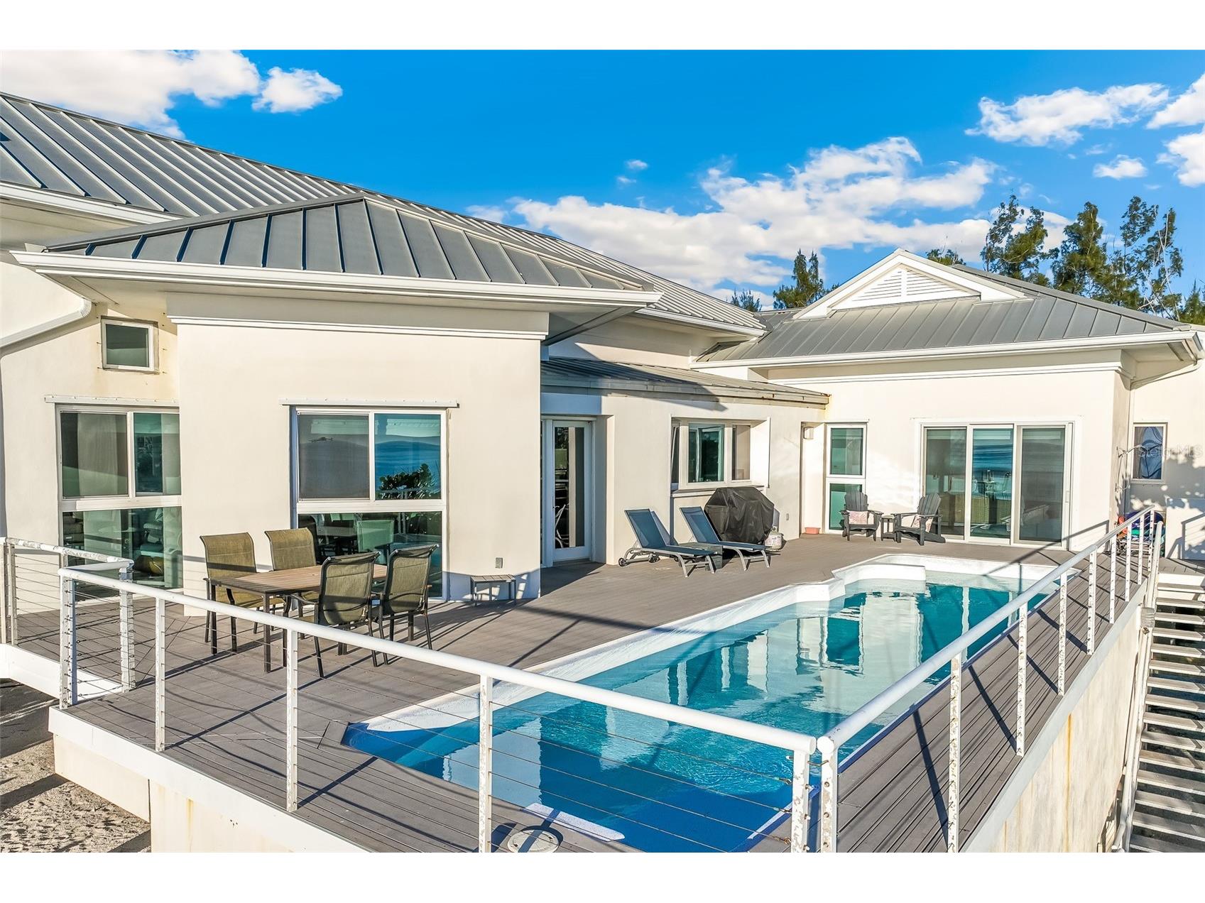 2925 Shore Lane Boca Grande FL 33921 - GULF OF MEXICO D6145087 image22