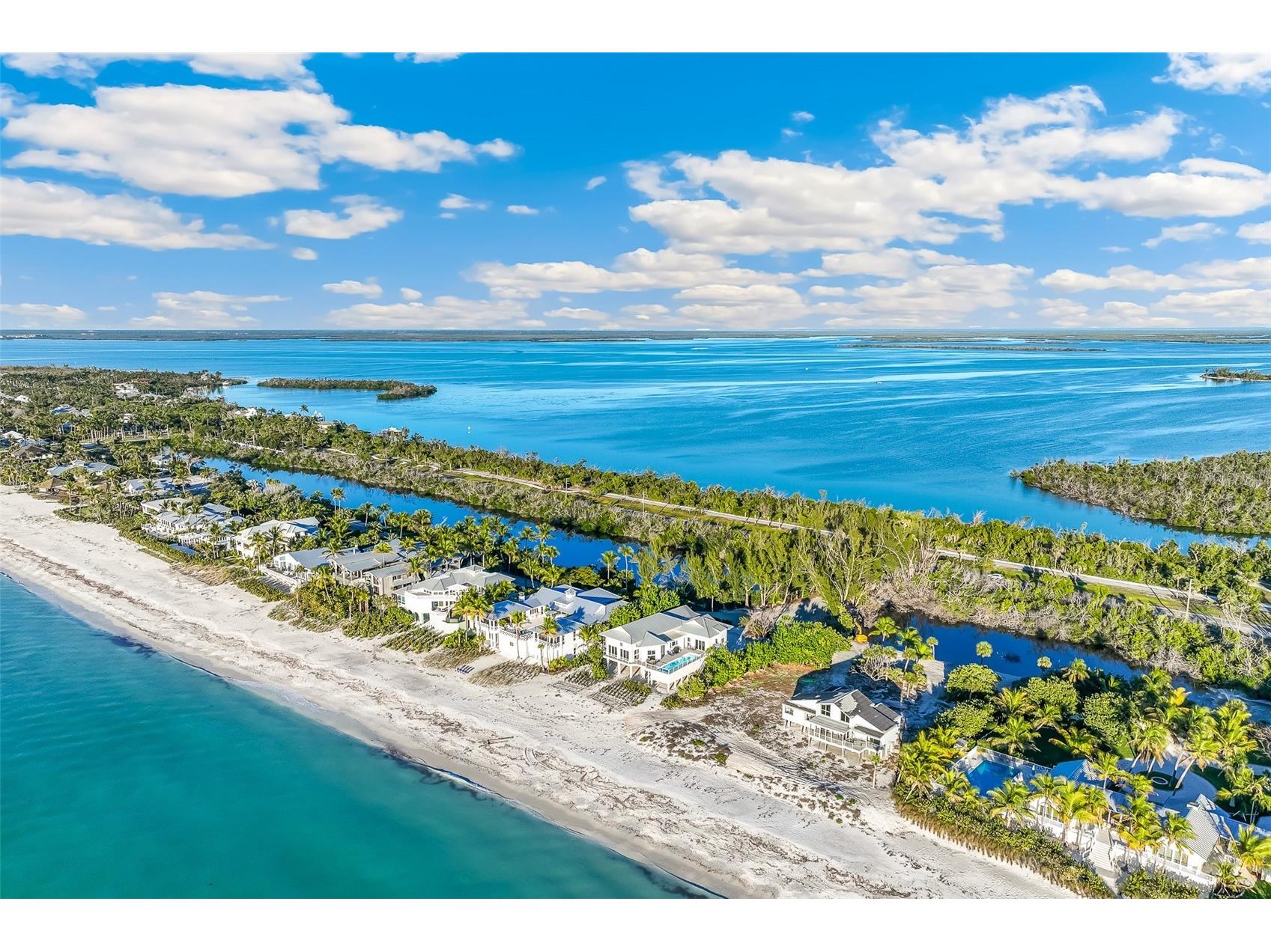 2925 Shore Lane Boca Grande FL 33921 - GULF OF MEXICO D6145087 image23