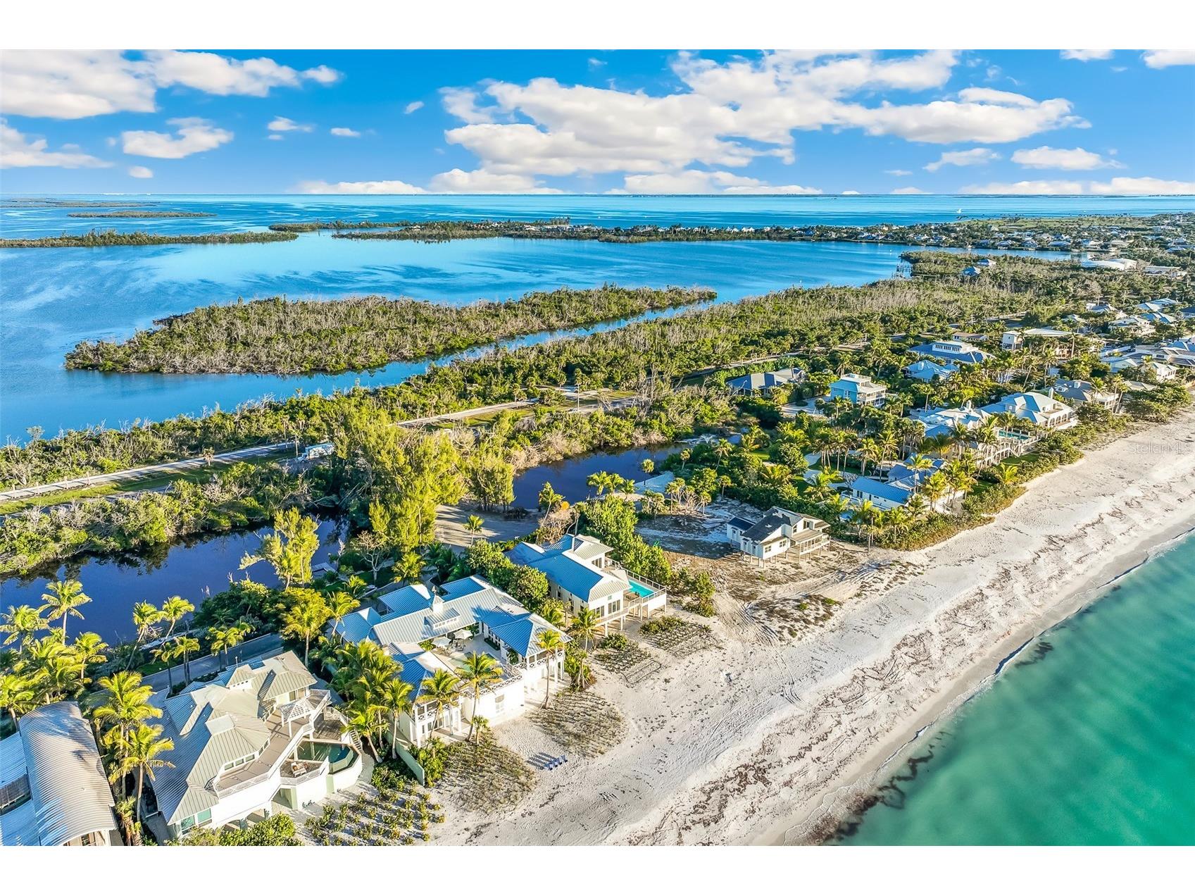 2925 Shore Lane Boca Grande FL 33921 - GULF OF MEXICO D6145087 image24