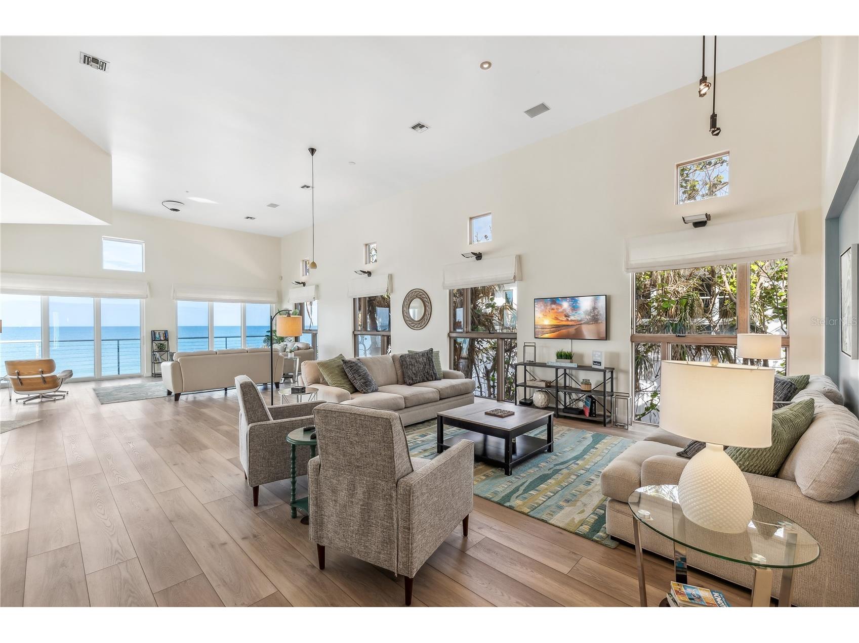 2925 Shore Lane Boca Grande FL 33921 - GULF OF MEXICO D6145087 image3