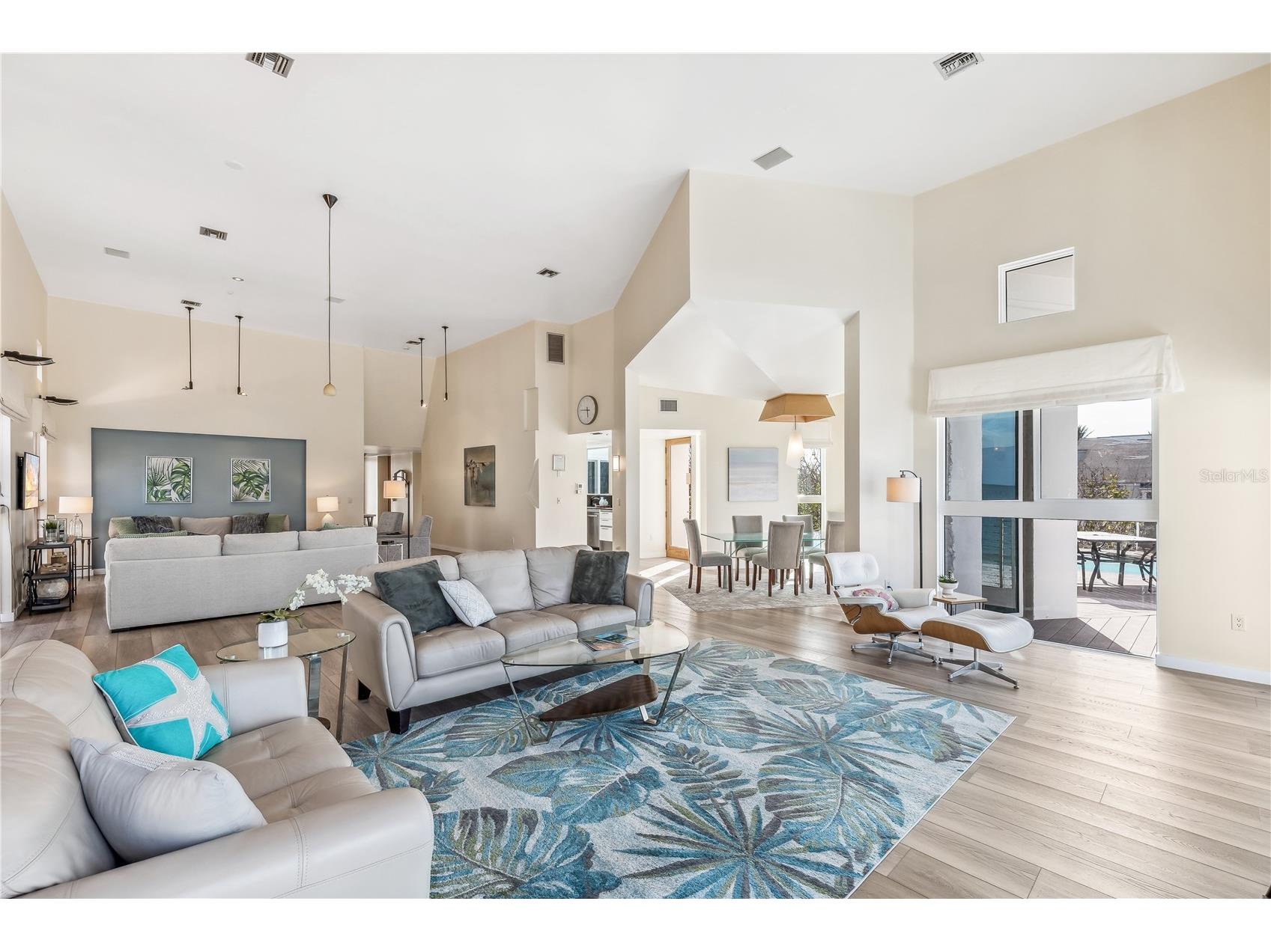 2925 Shore Lane Boca Grande FL 33921 - GULF OF MEXICO D6145087 image4