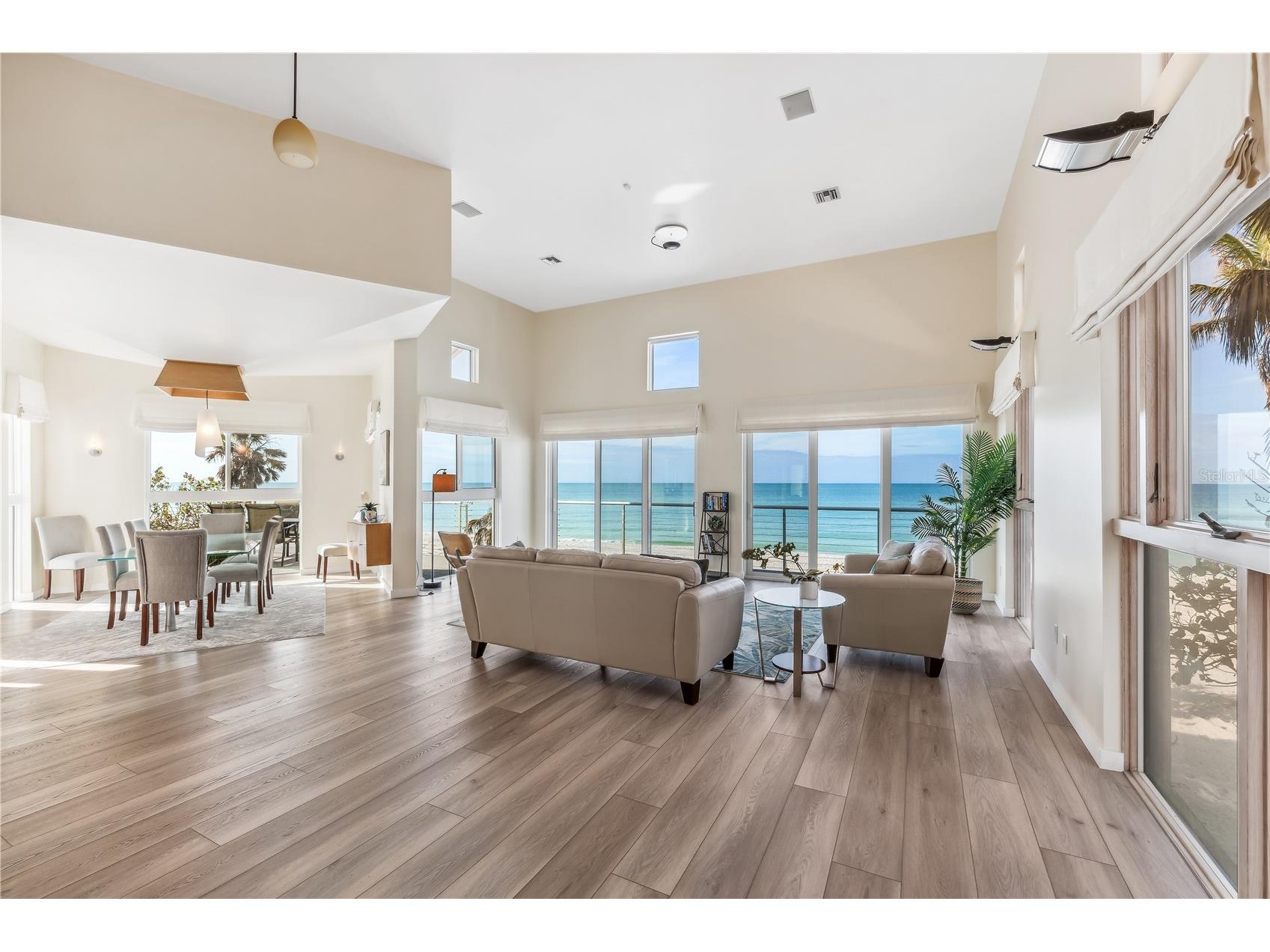 2925 Shore Lane Boca Grande FL 33921 - GULF OF MEXICO D6145087 image5