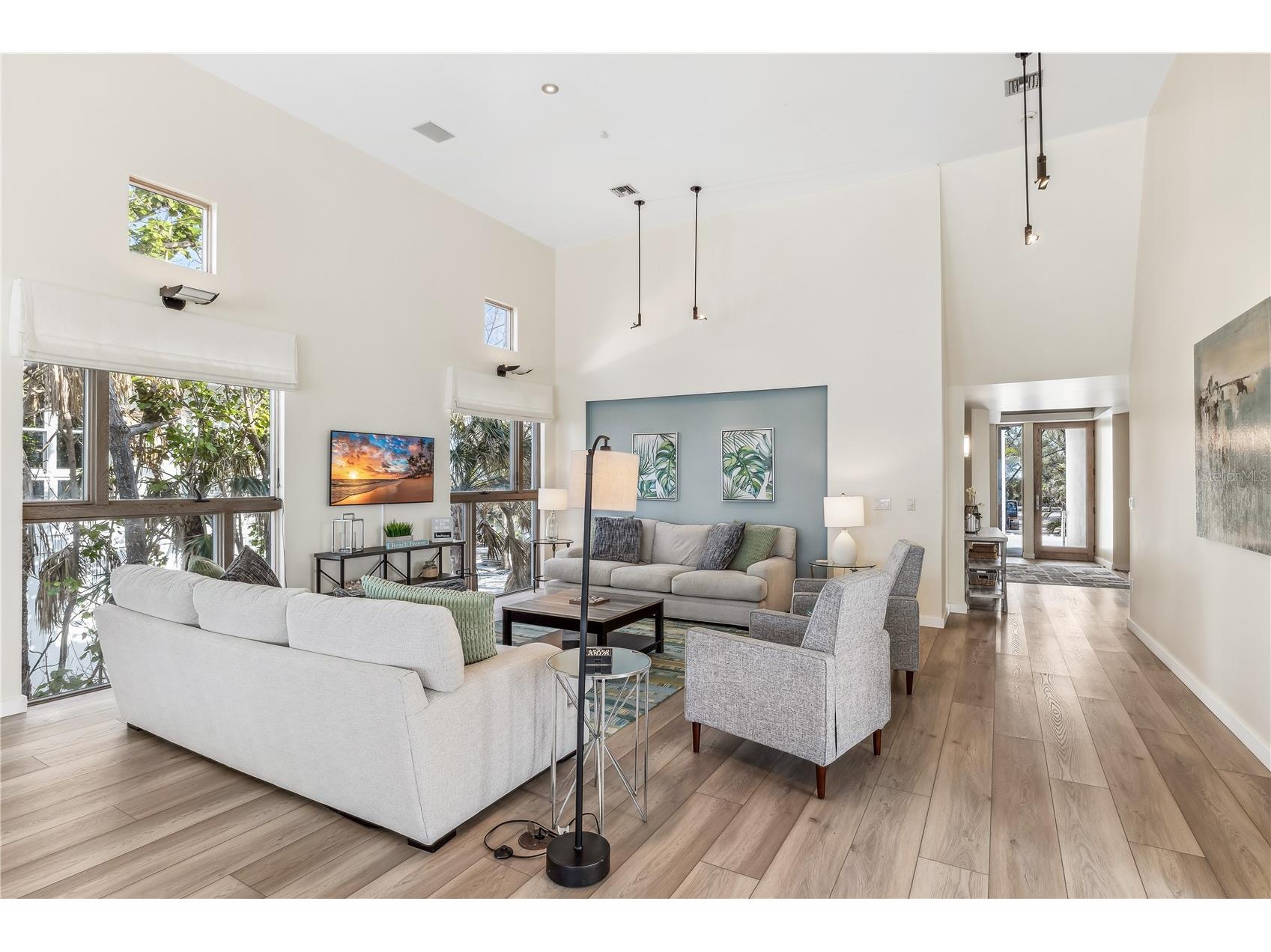 2925 Shore Lane Boca Grande FL 33921 - GULF OF MEXICO D6145087 image6