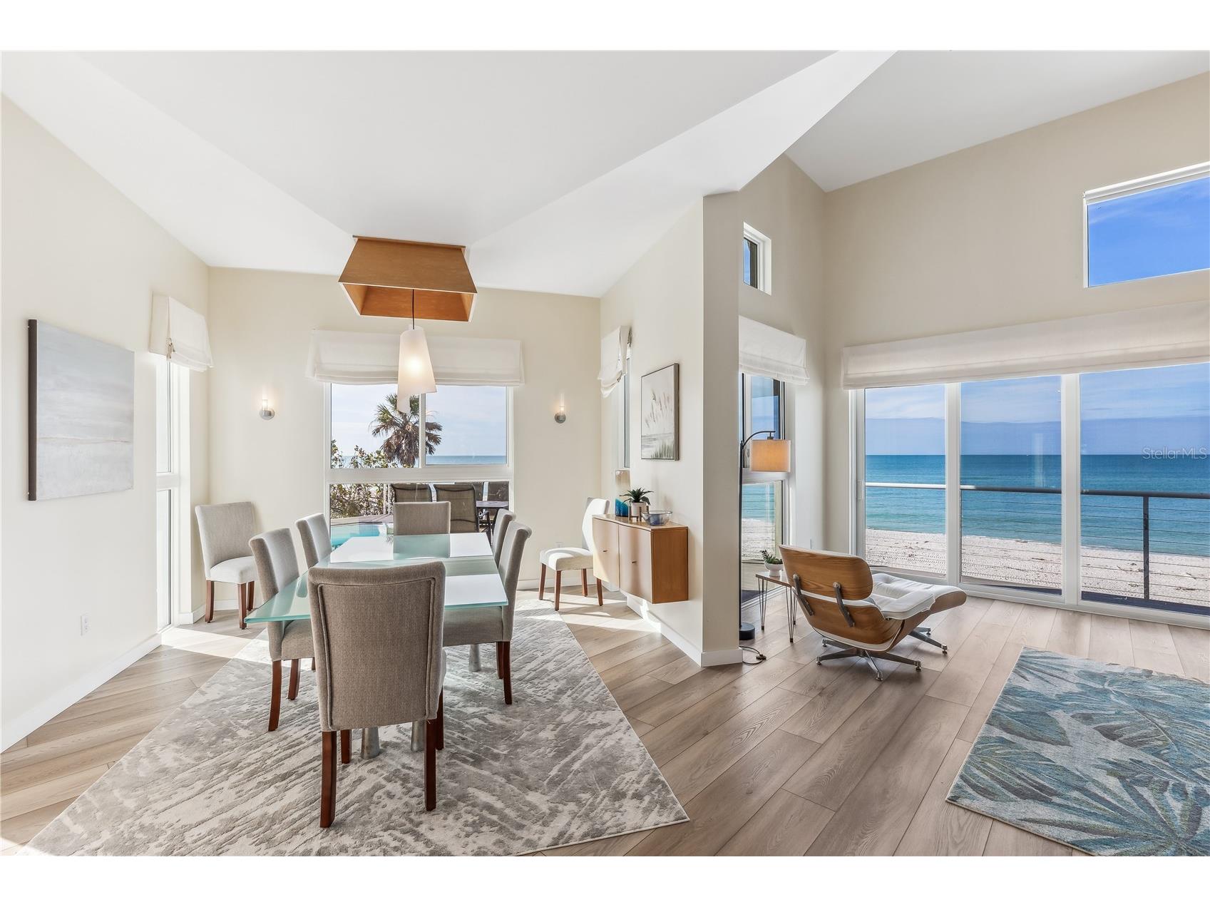 2925 Shore Lane Boca Grande FL 33921 - GULF OF MEXICO D6145087 image8